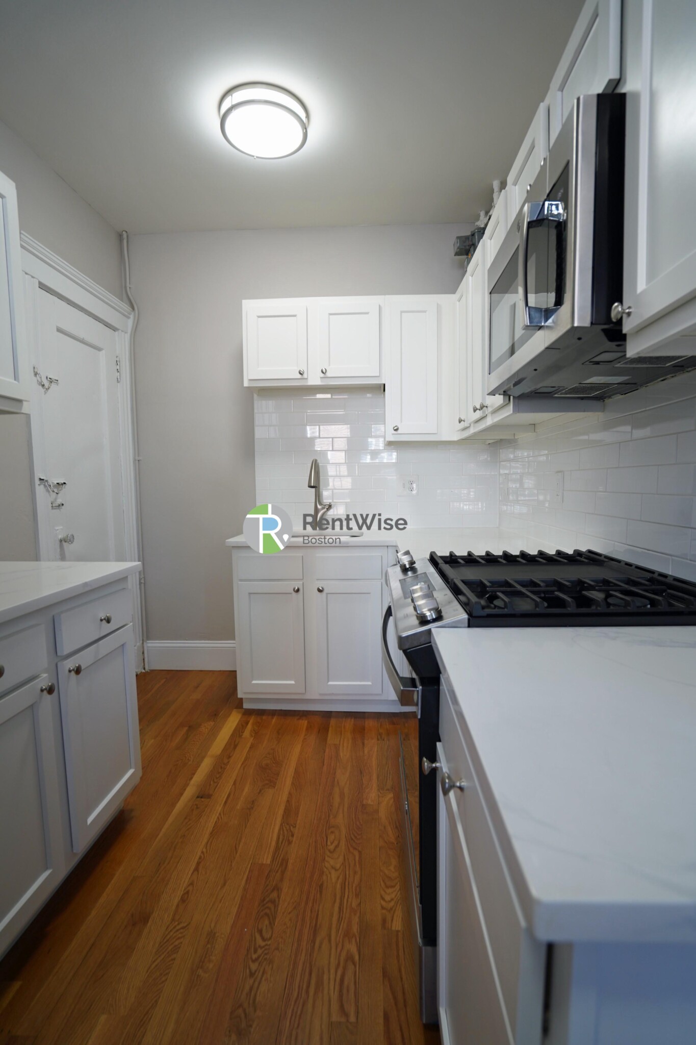 36 Quint Ave, Allston