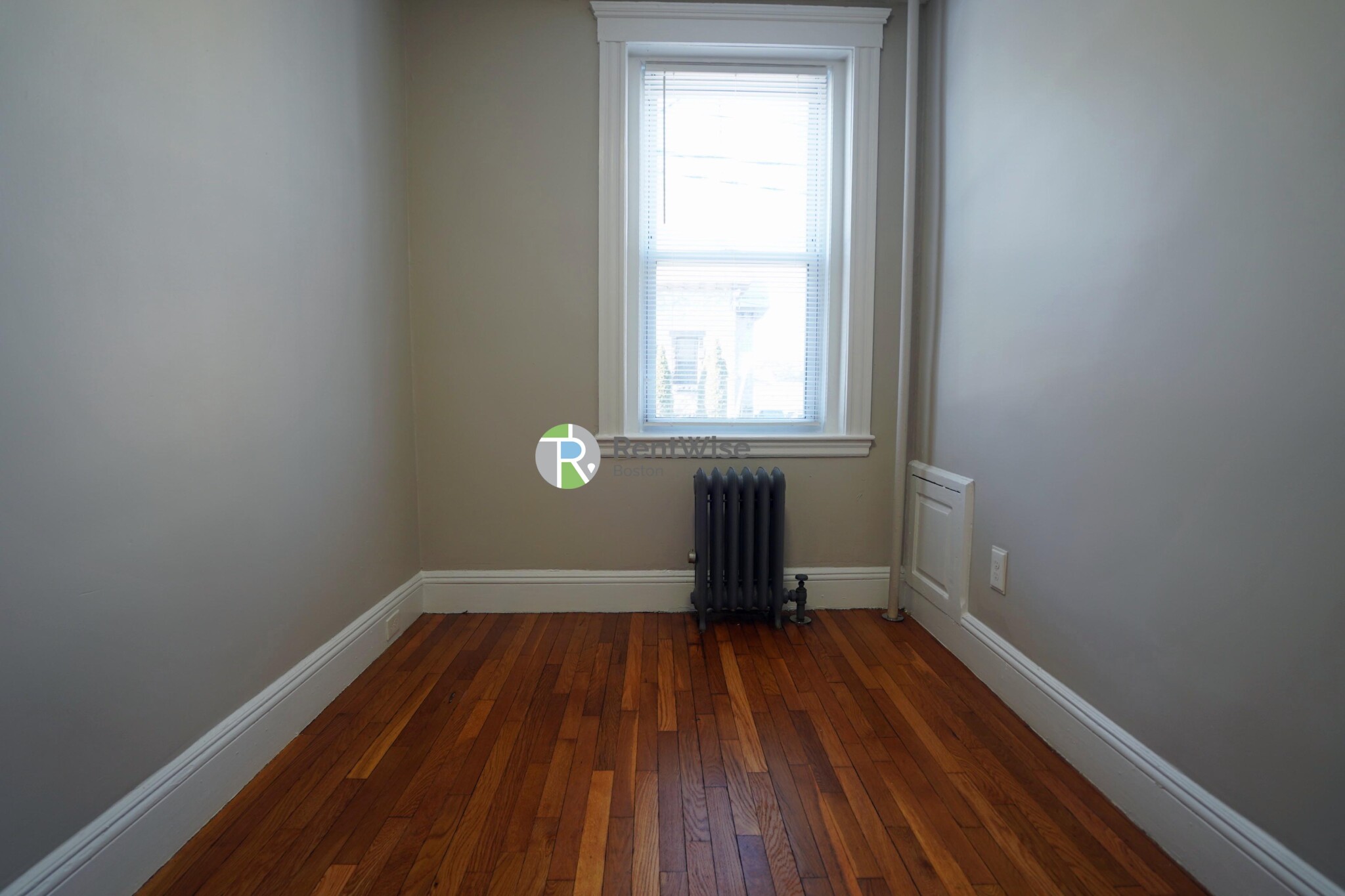 36 Quint Ave, Allston