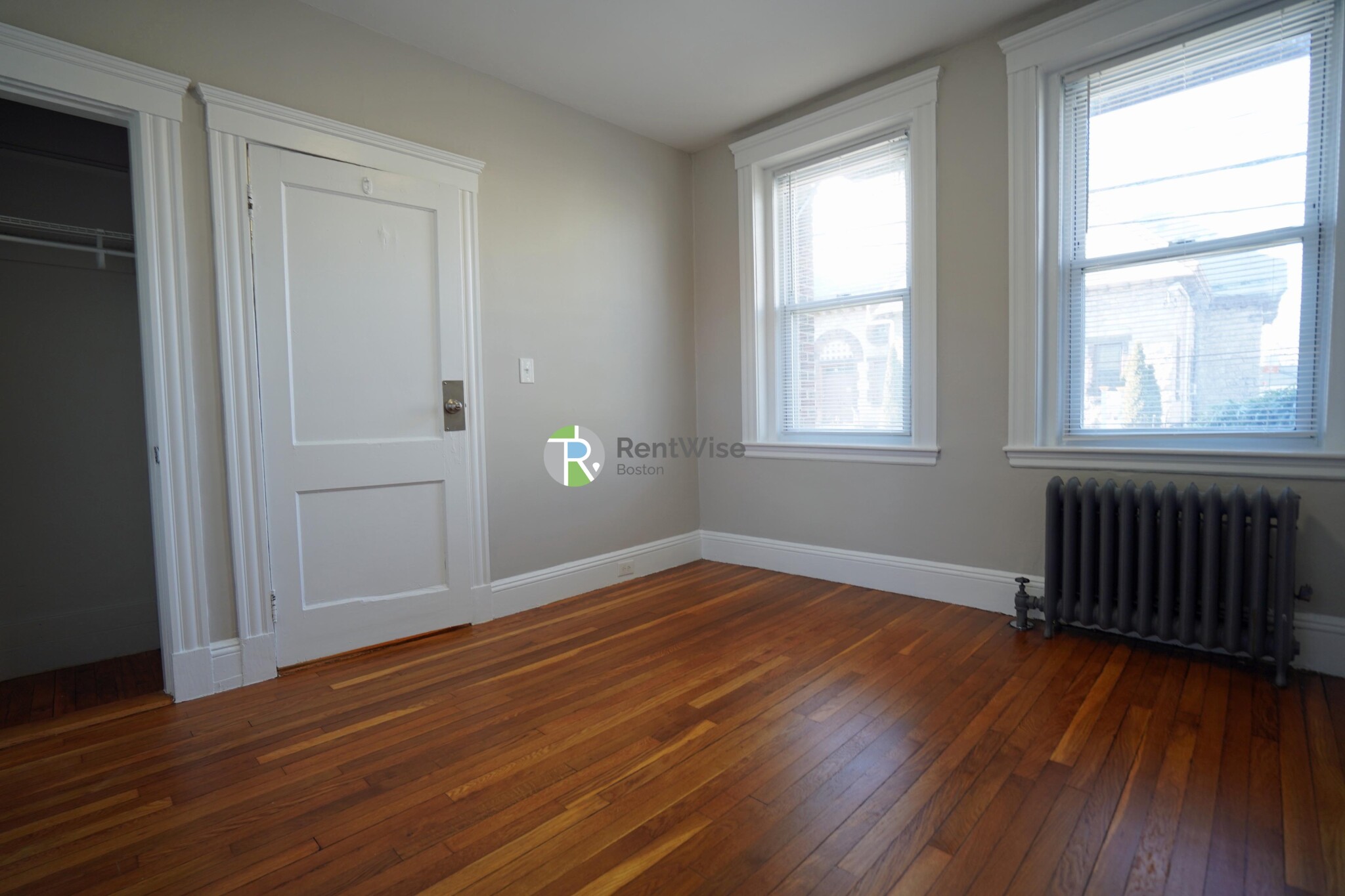 36 Quint Ave, Allston