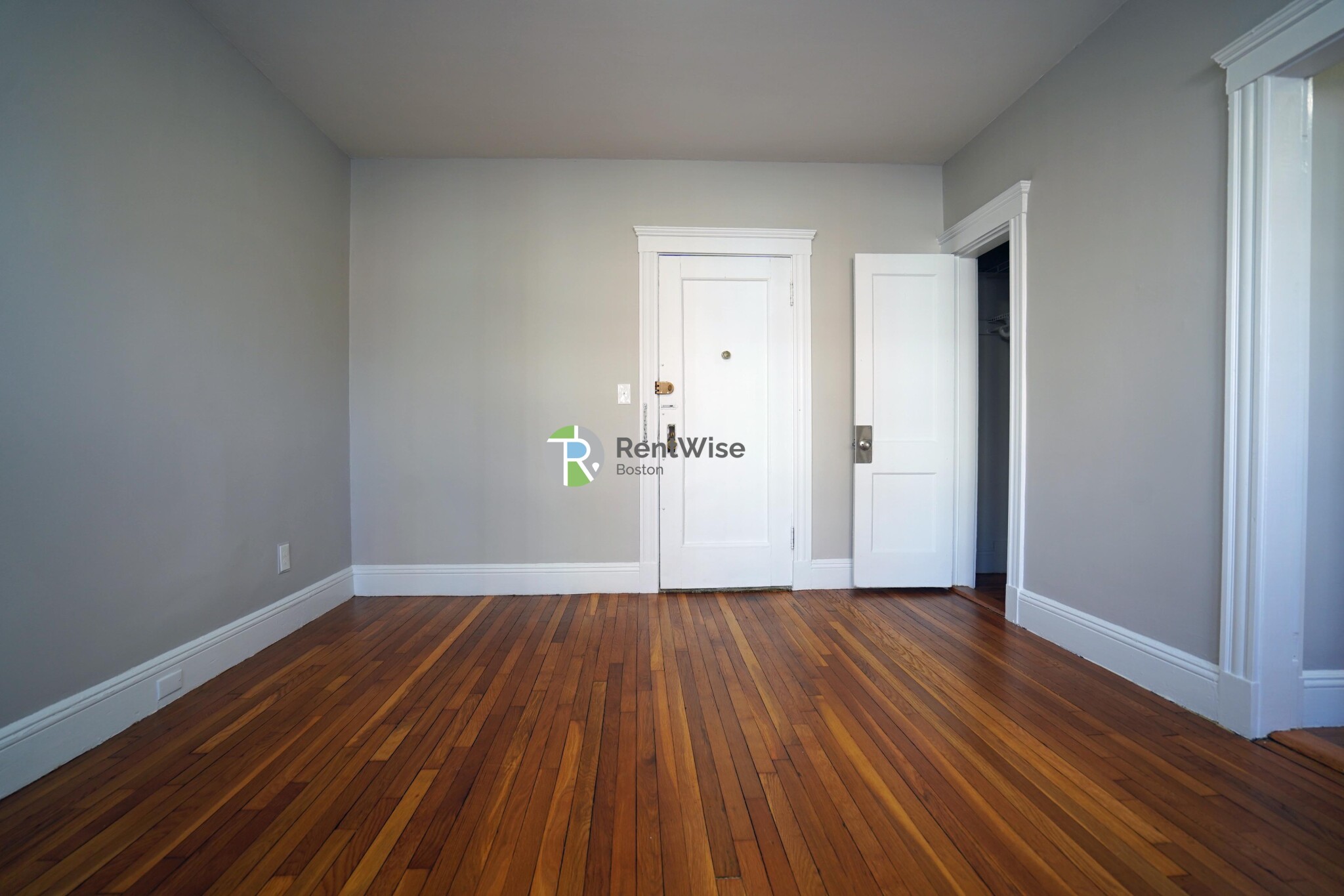 36 Quint Ave, Allston