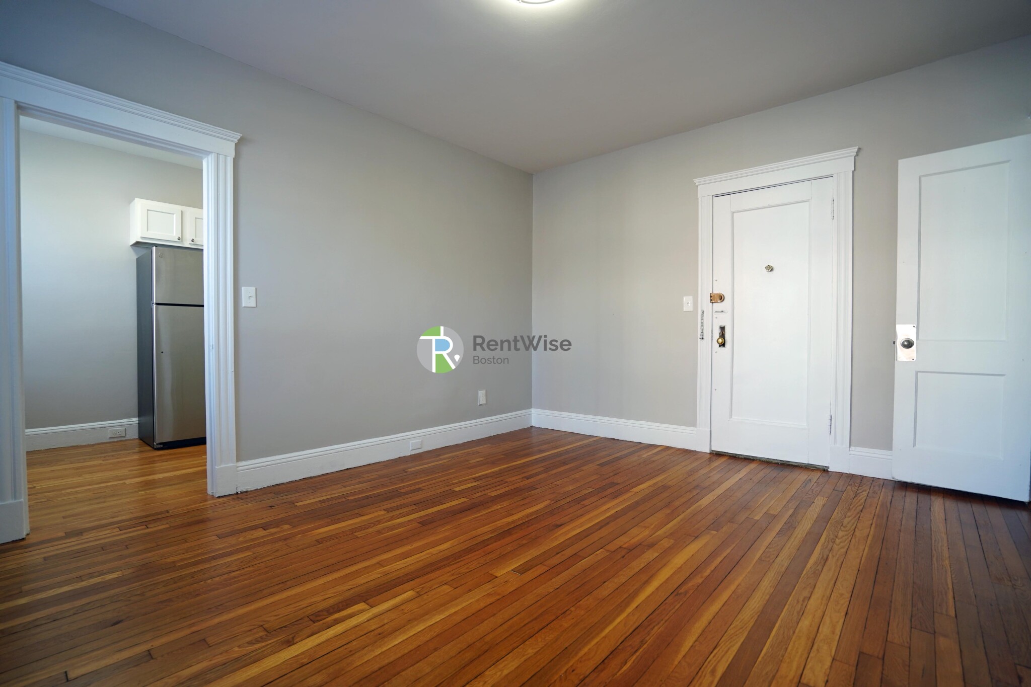 36 Quint Ave, Allston