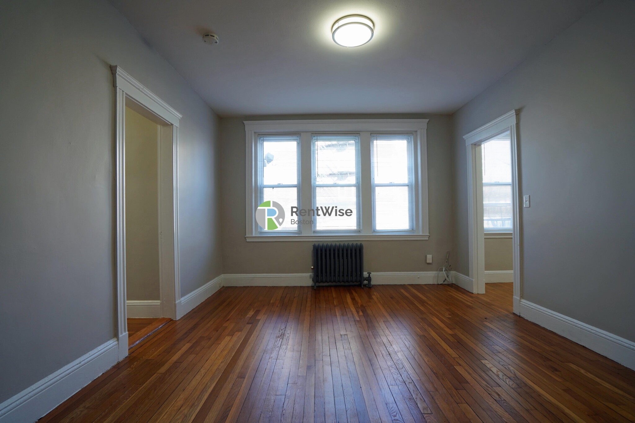 36 Quint Ave, Allston