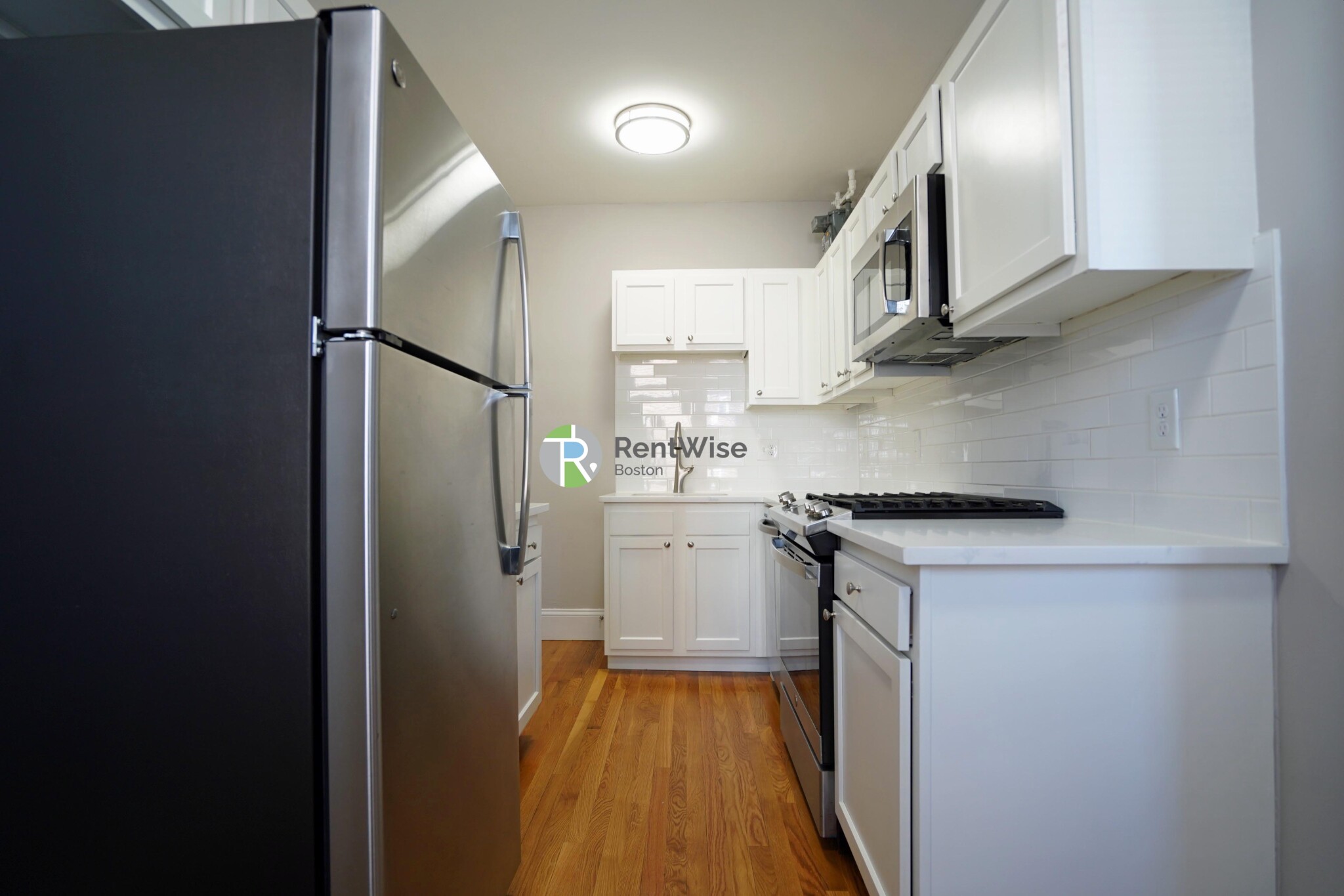 36 Quint Ave, Allston