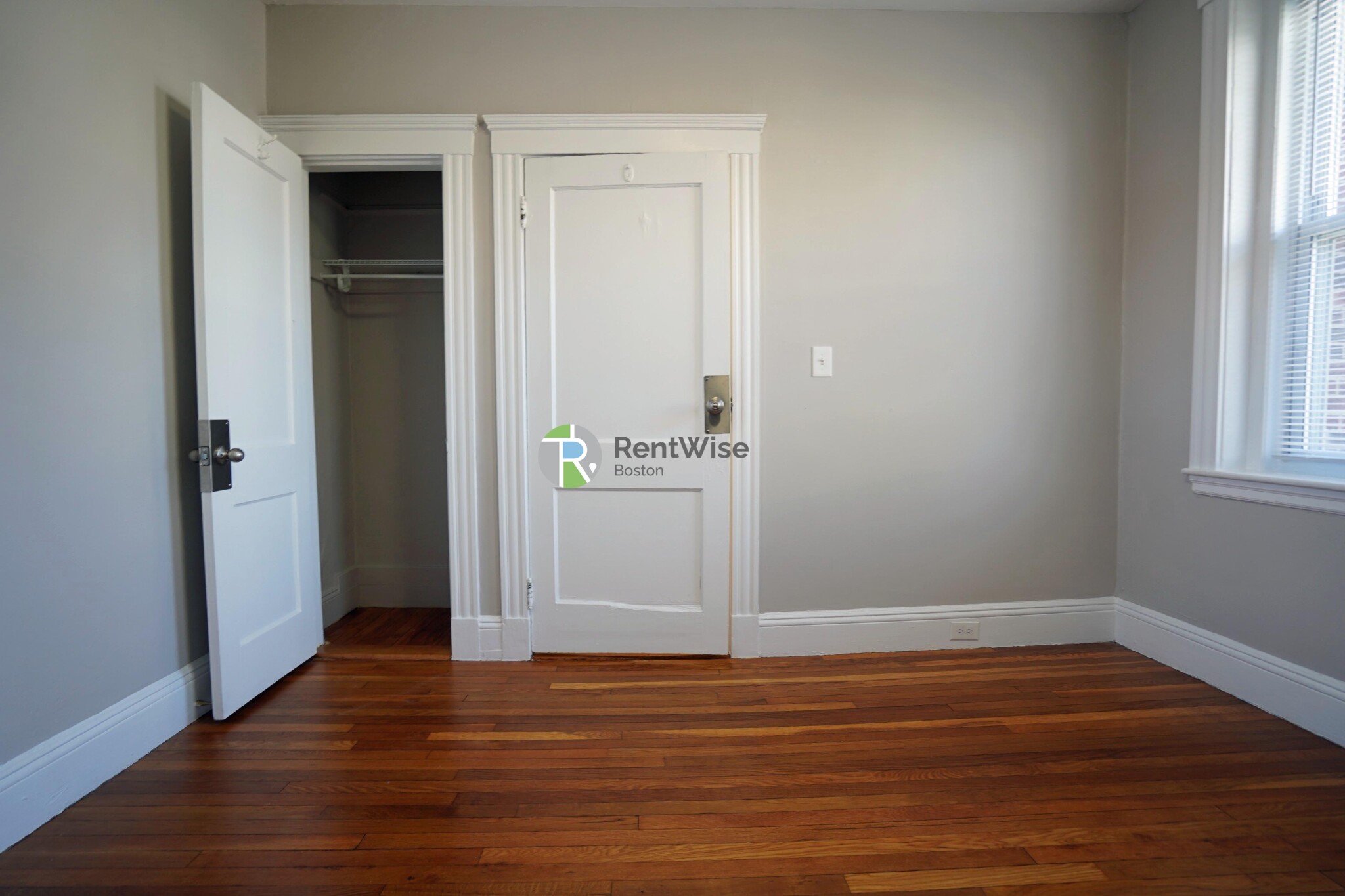 36 Quint Ave, Allston