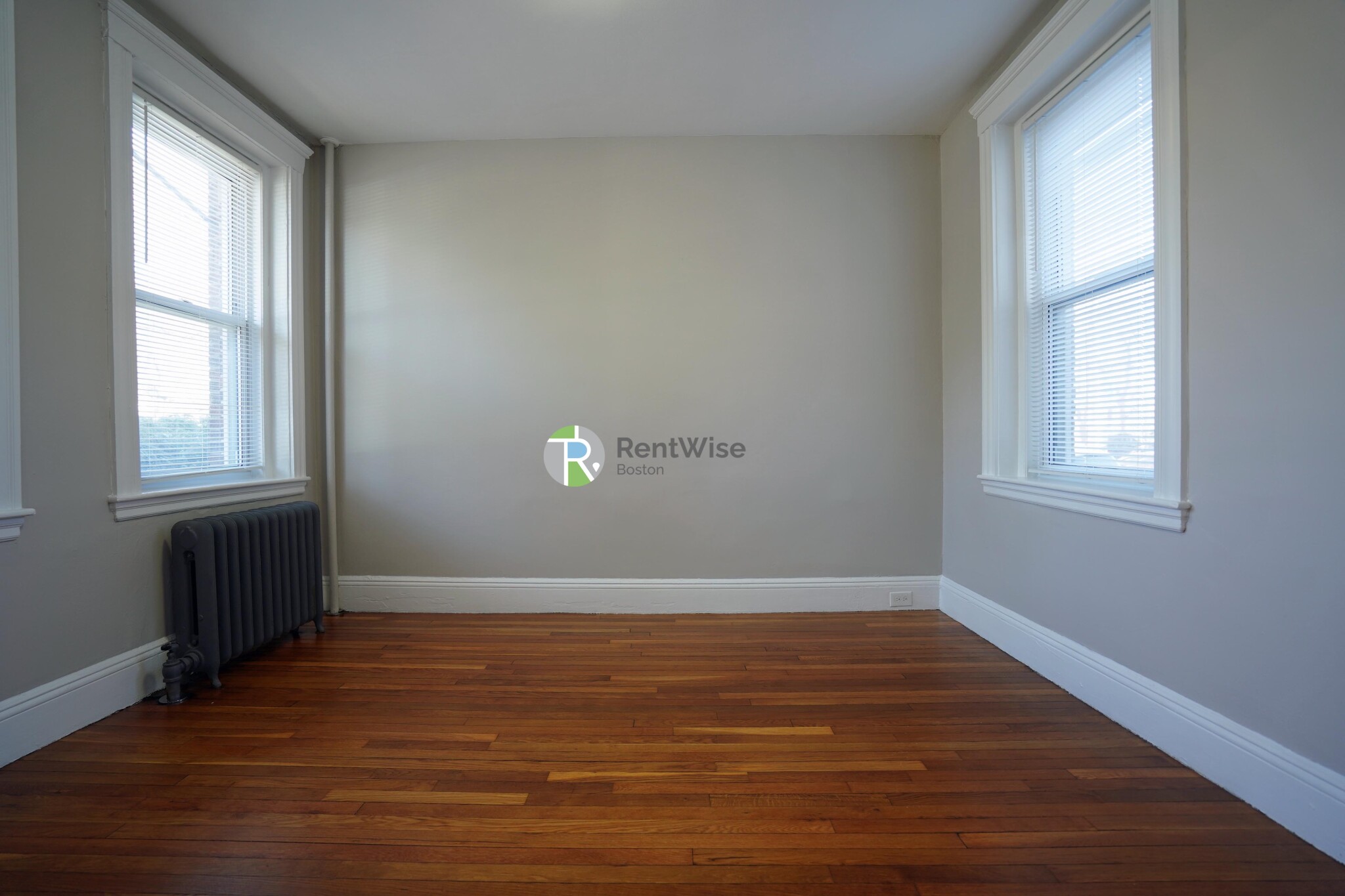 36 Quint Ave, Allston