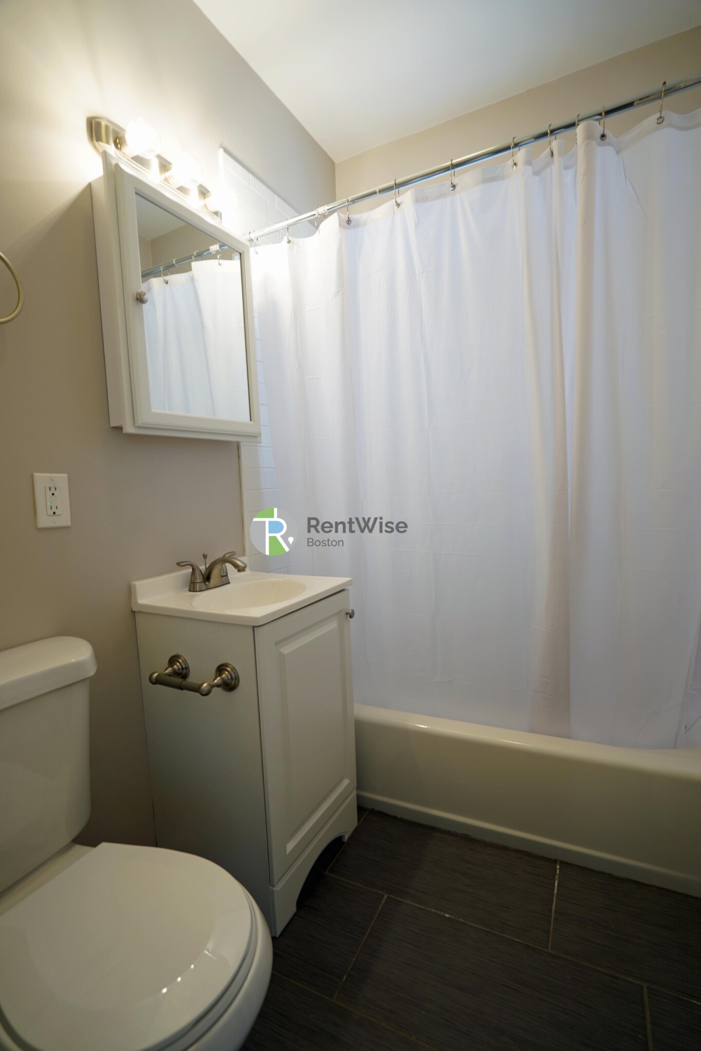 36 Quint Ave, Allston