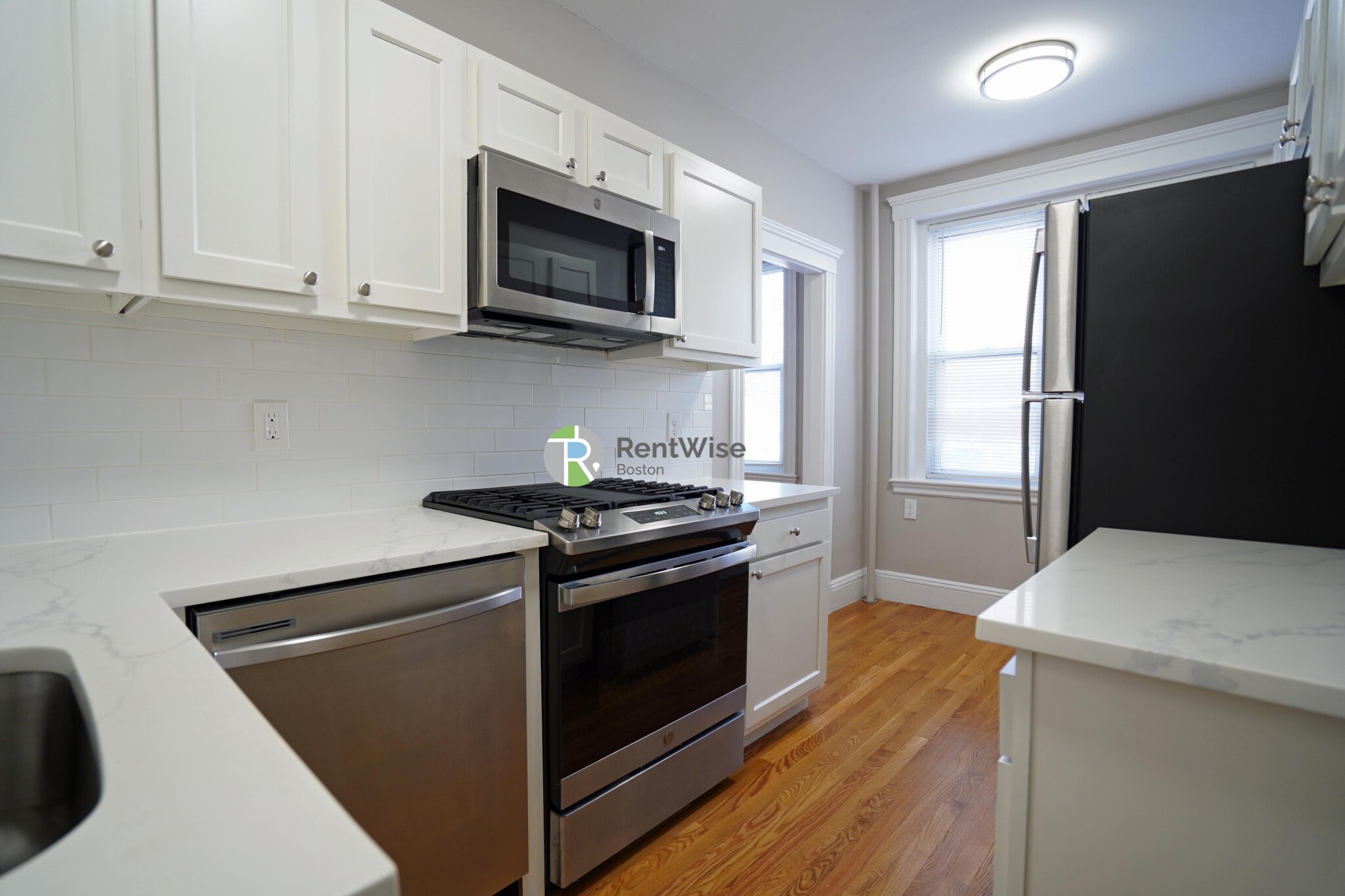 36 Quint Ave, Allston