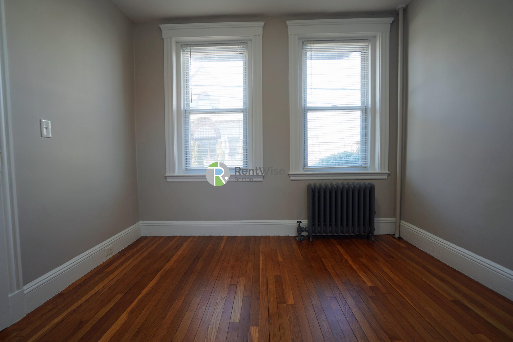 36 Quint Ave, Allston