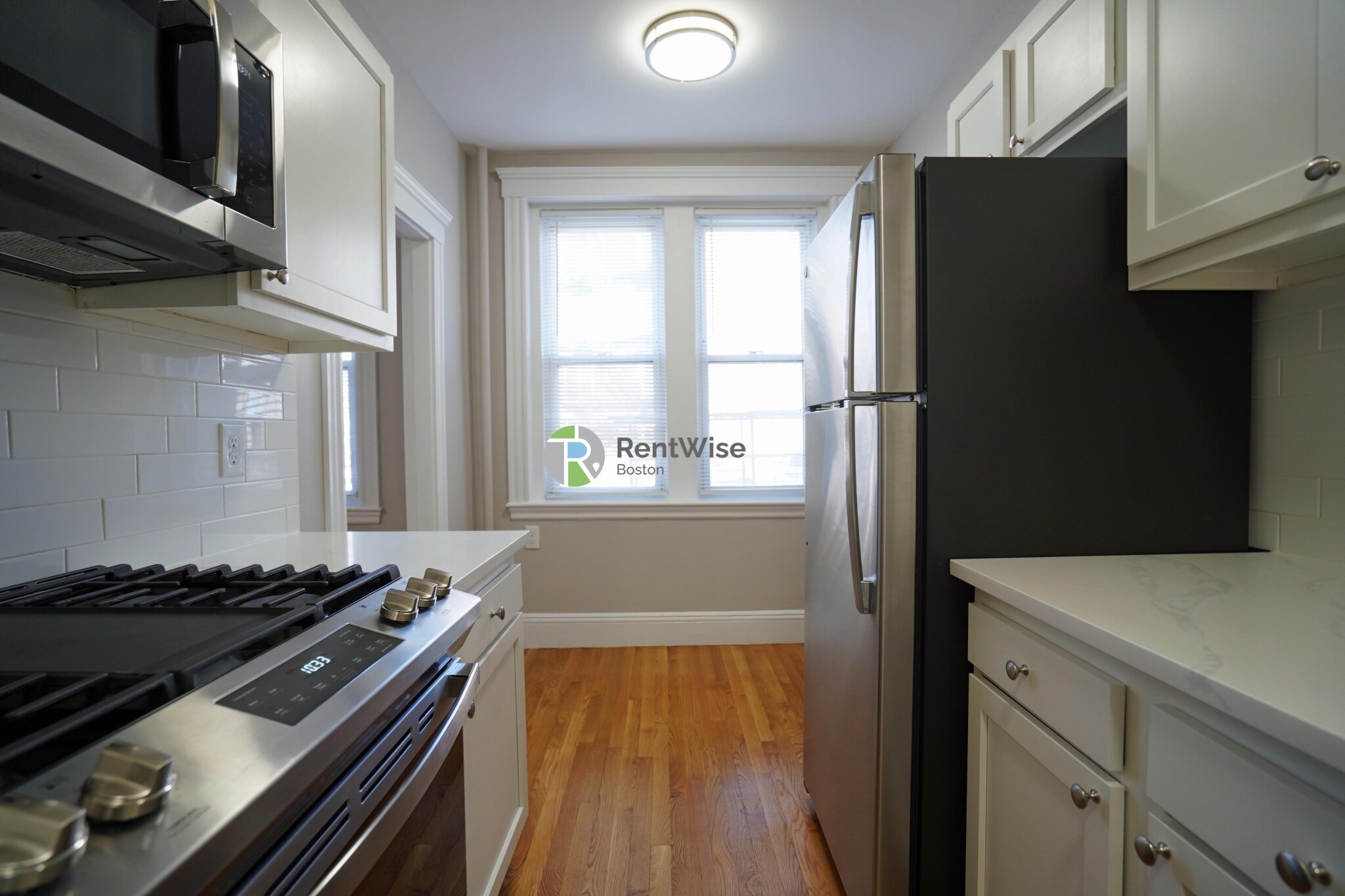 36 Quint Ave, Allston