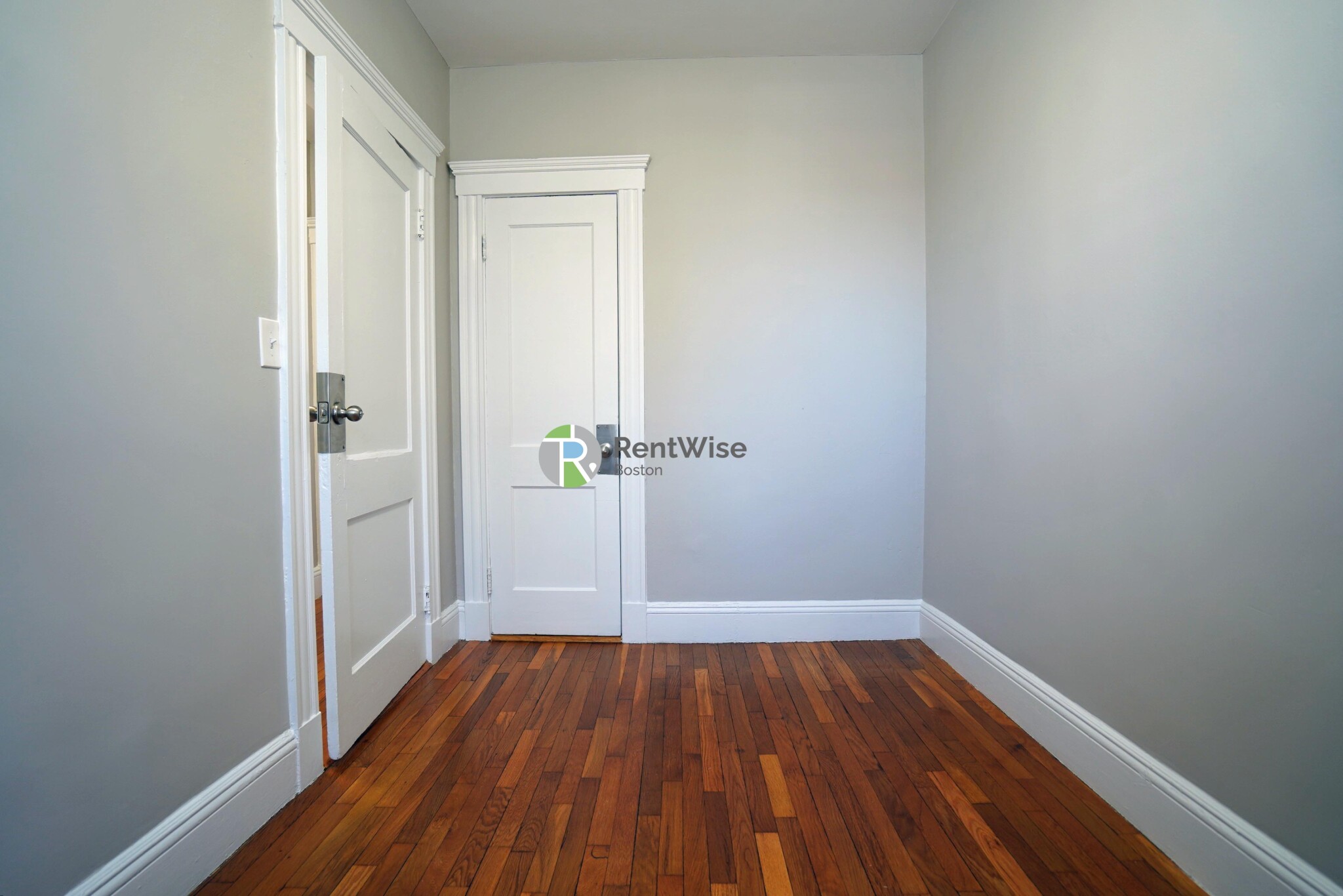 36 Quint Ave, Allston