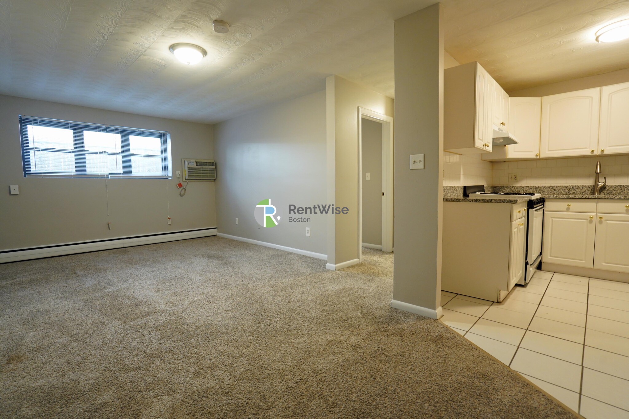 39 Shepard St, Brighton