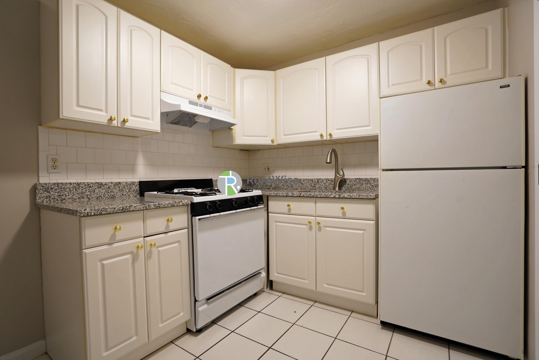 39 Shepard St, Brighton