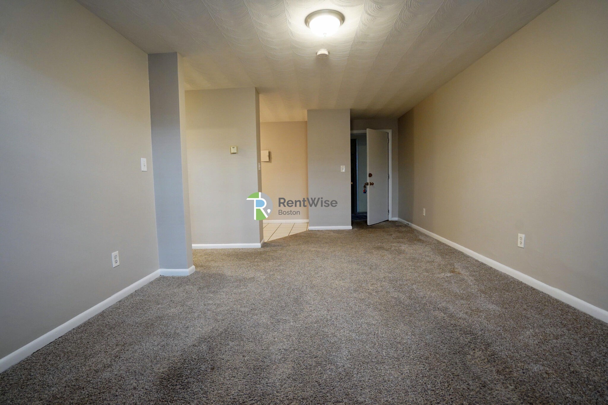 39 Shepard St, Brighton