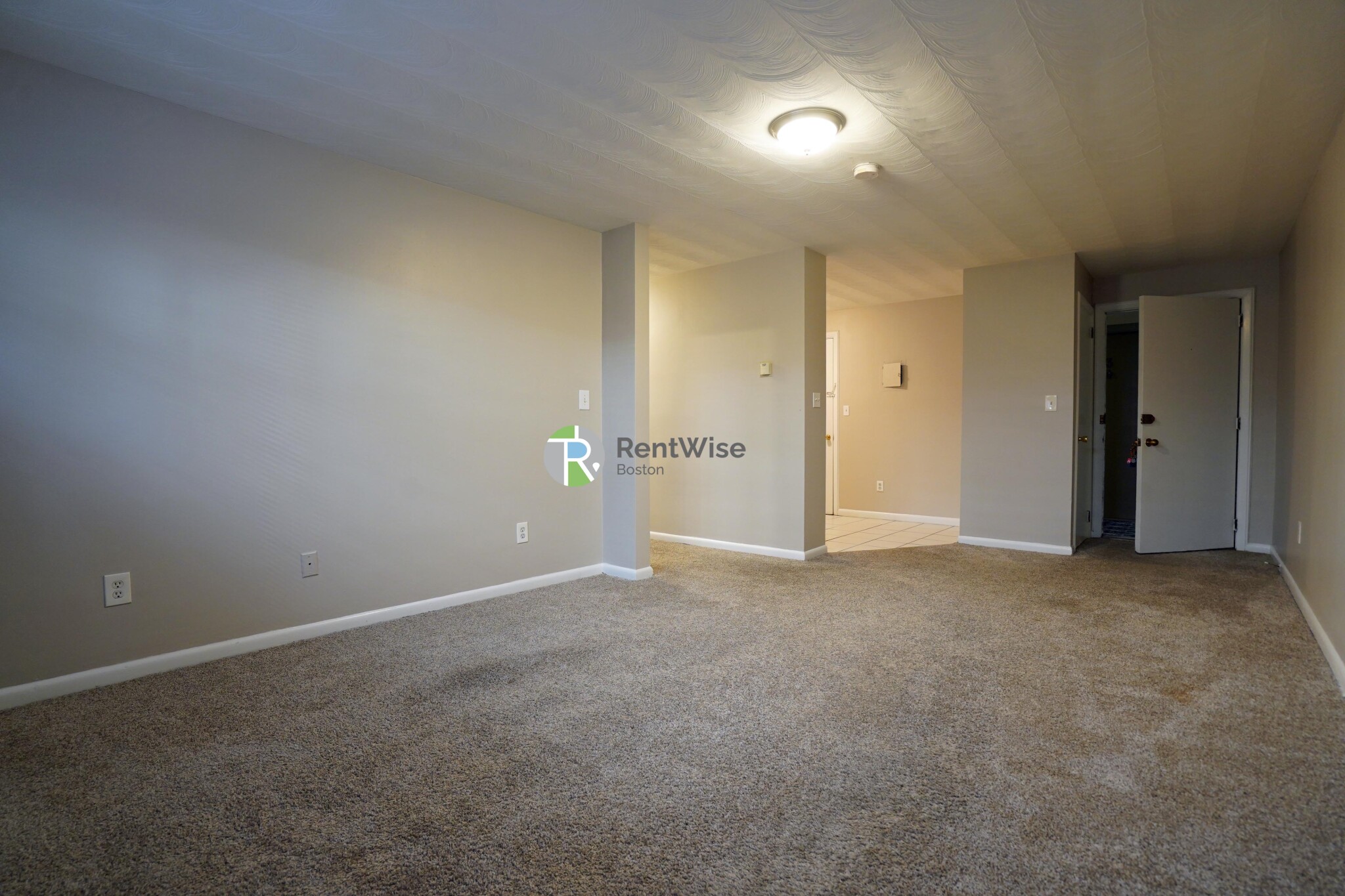 39 Shepard St, Brighton