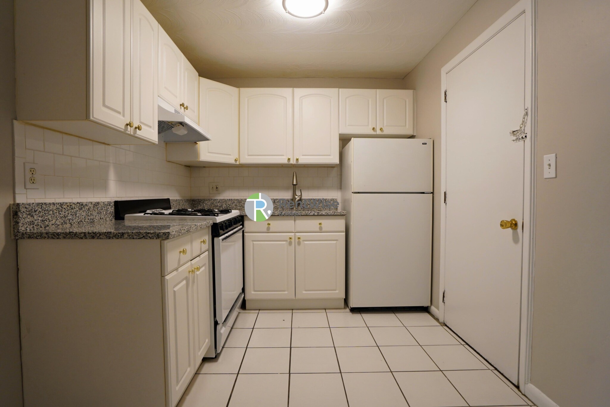 39 Shepard St, Brighton