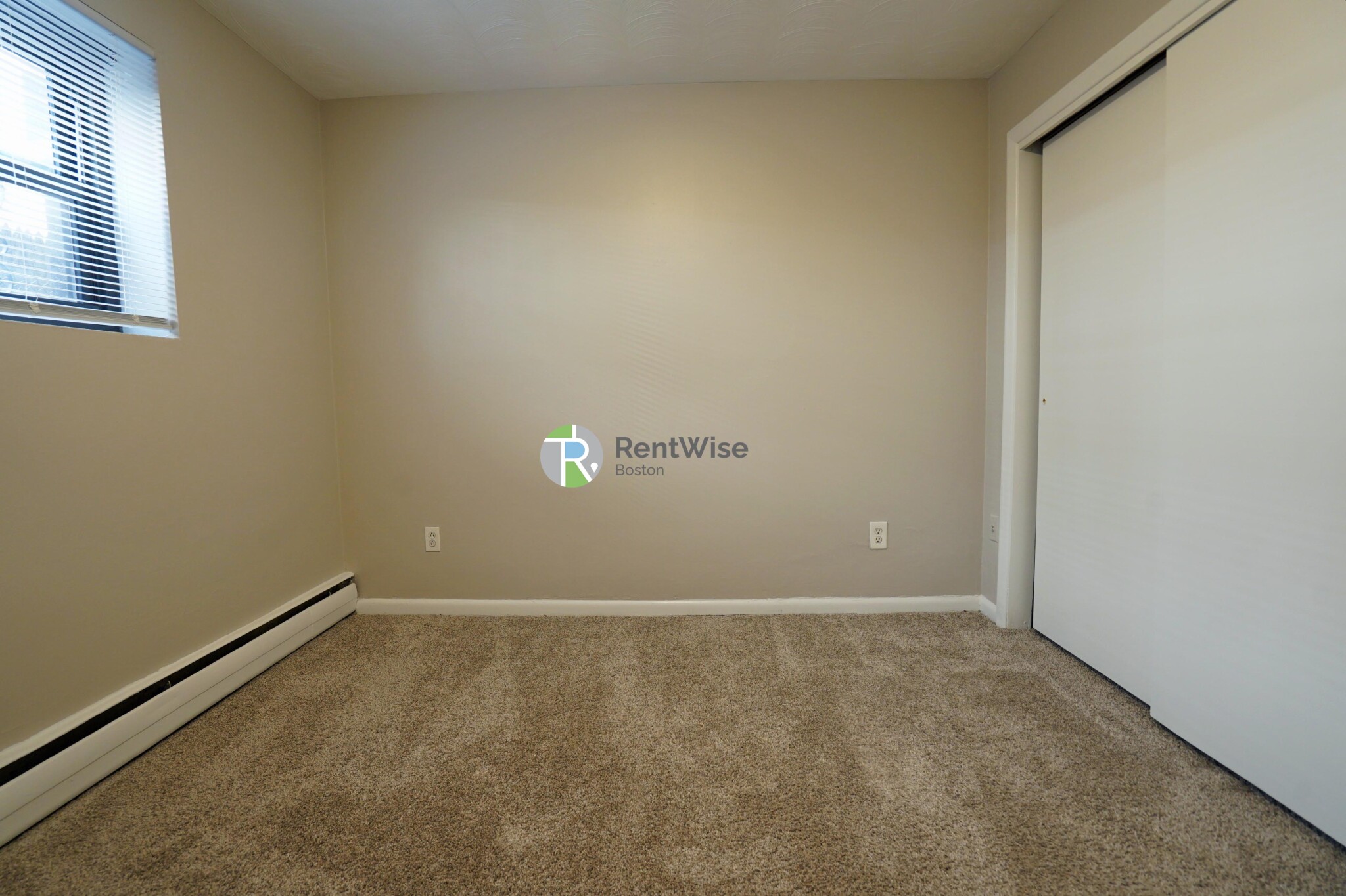 39 Shepard St, Brighton