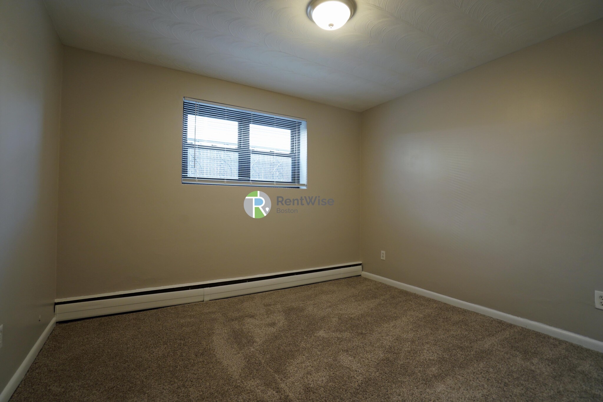 39 Shepard St, Brighton