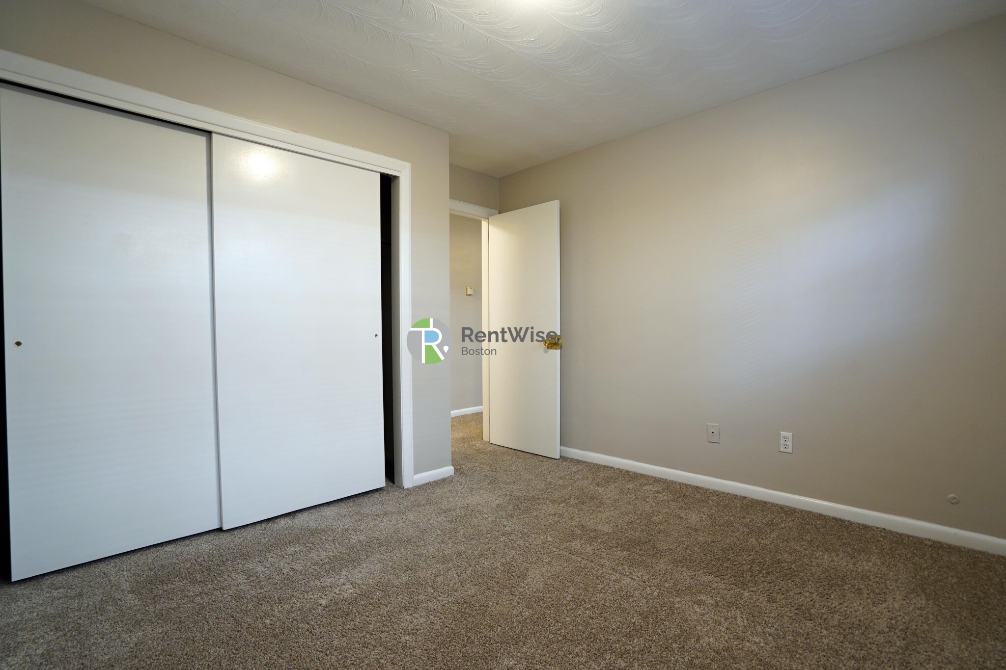 39 Shepard St, Brighton