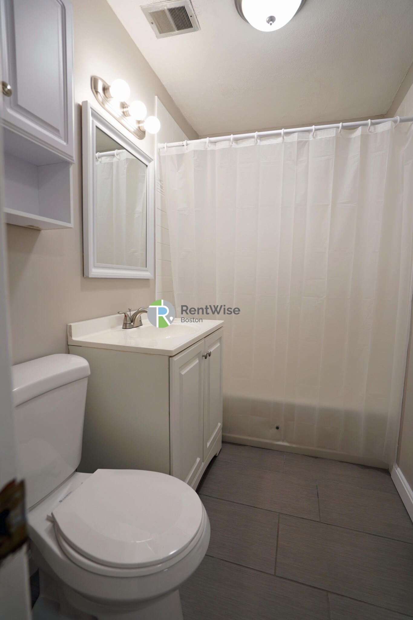 39 Shepard St, Brighton