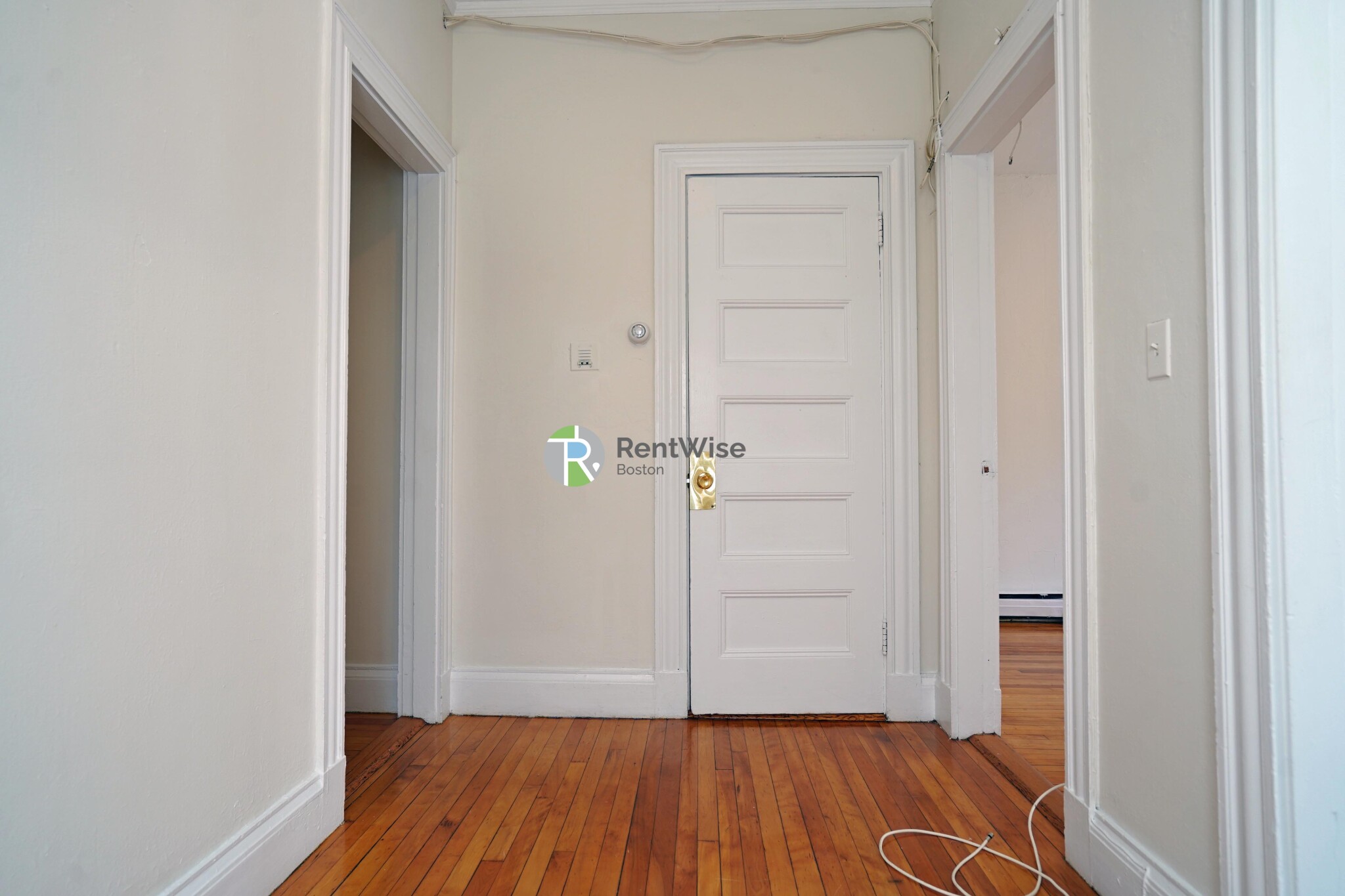 72 Gardner St, Allston