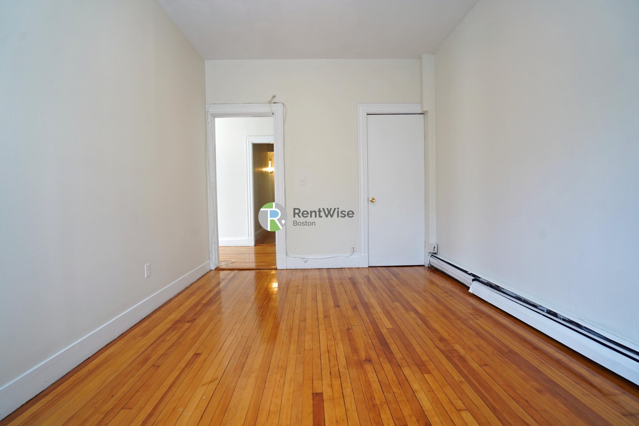 72 Gardner St, Allston