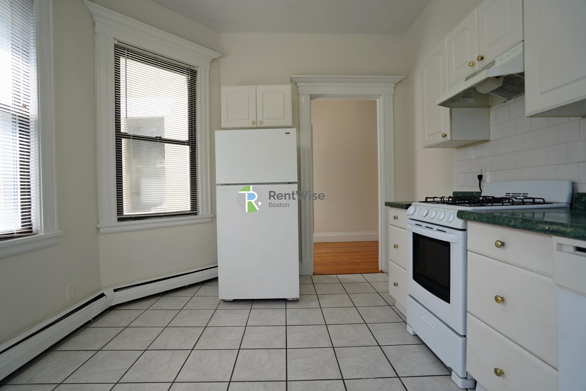 72 Gardner St, Allston