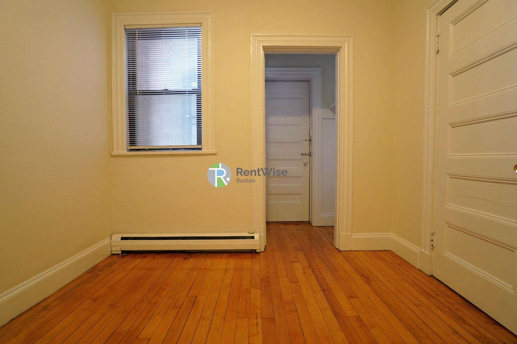 72 Gardner St, Allston