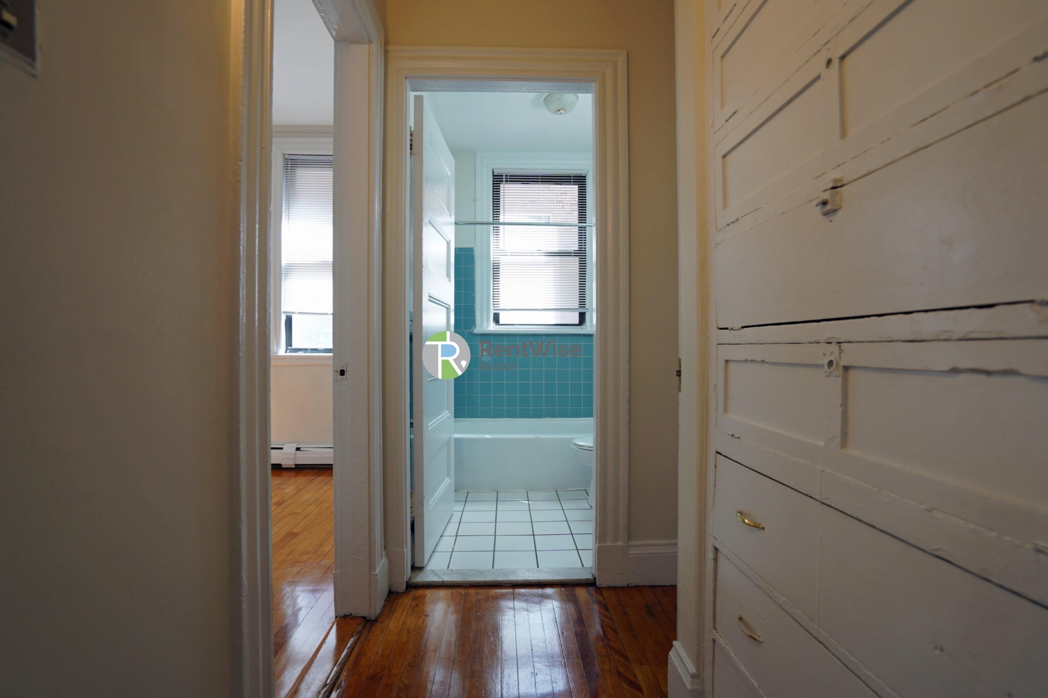 72 Gardner St, Allston