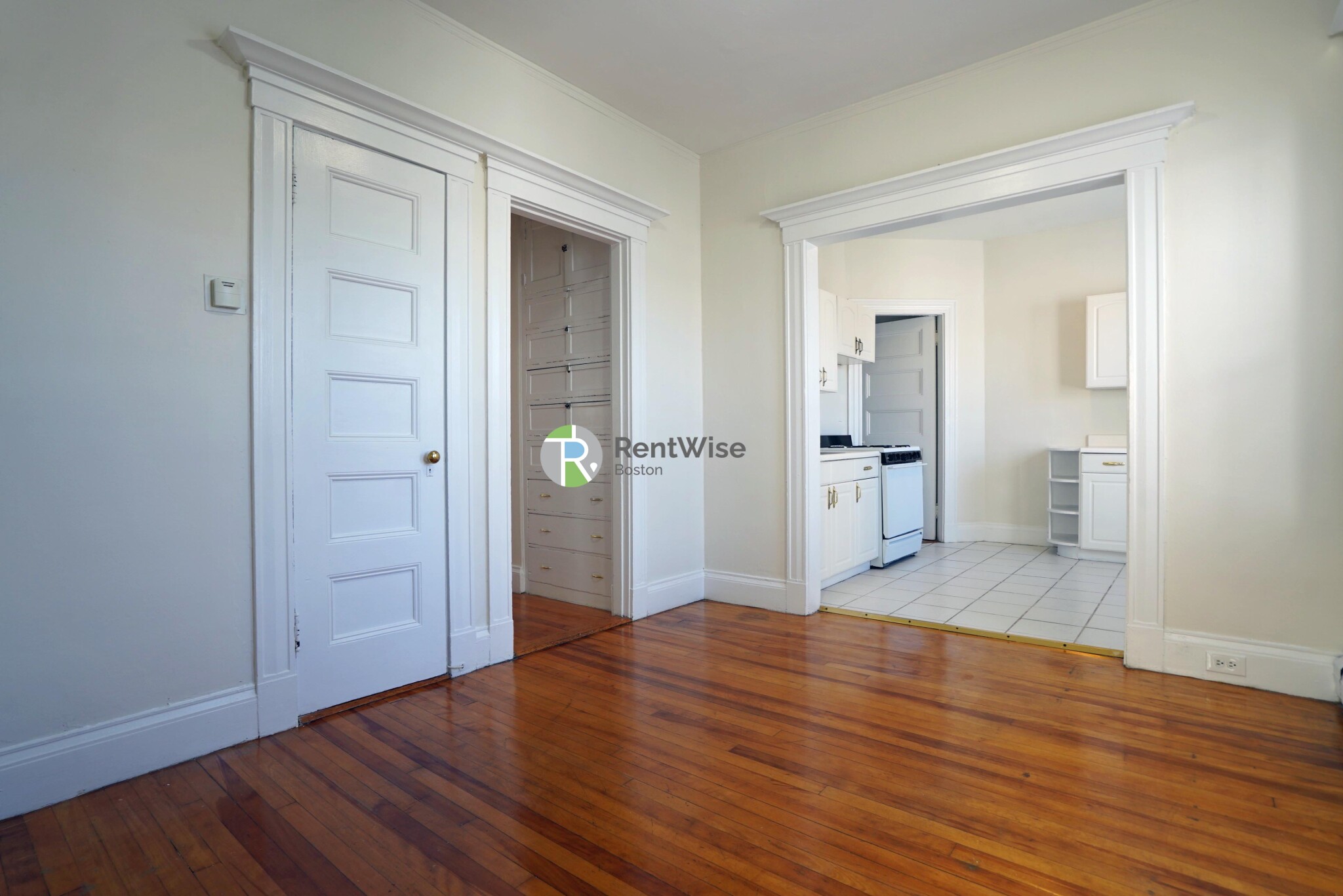 72 Gardner St, Allston