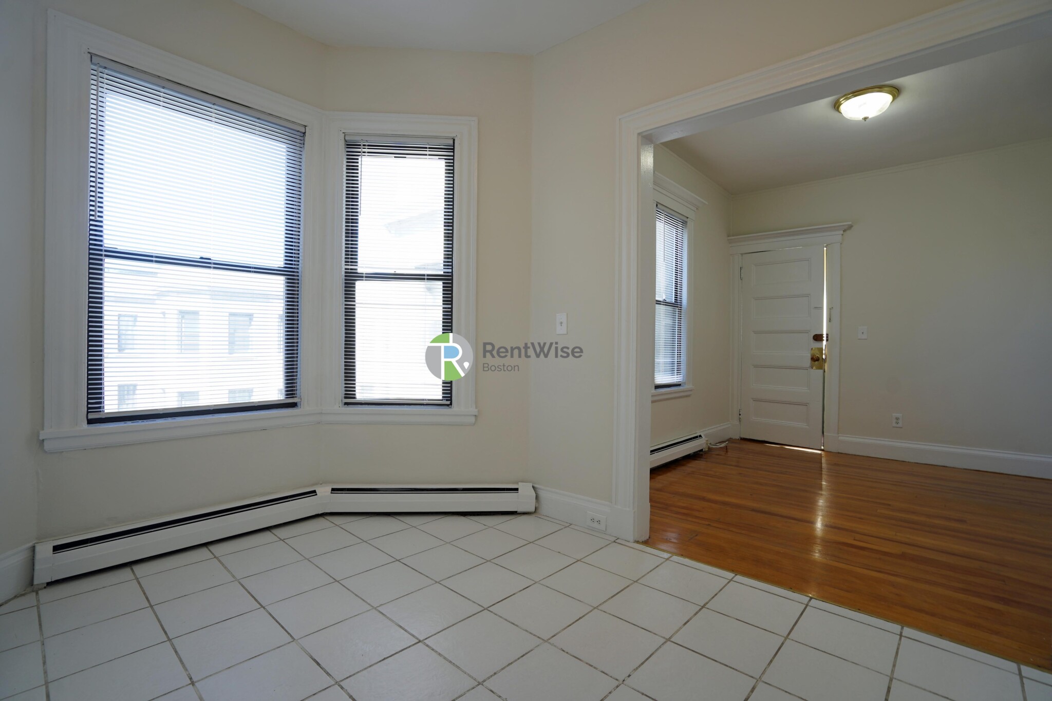 72 Gardner St, Allston