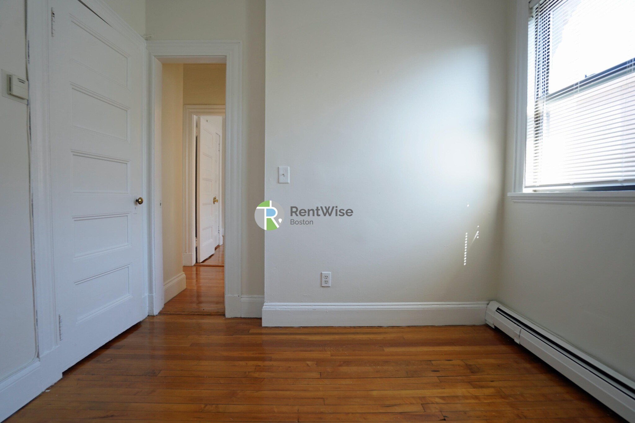 72 Gardner St, Allston