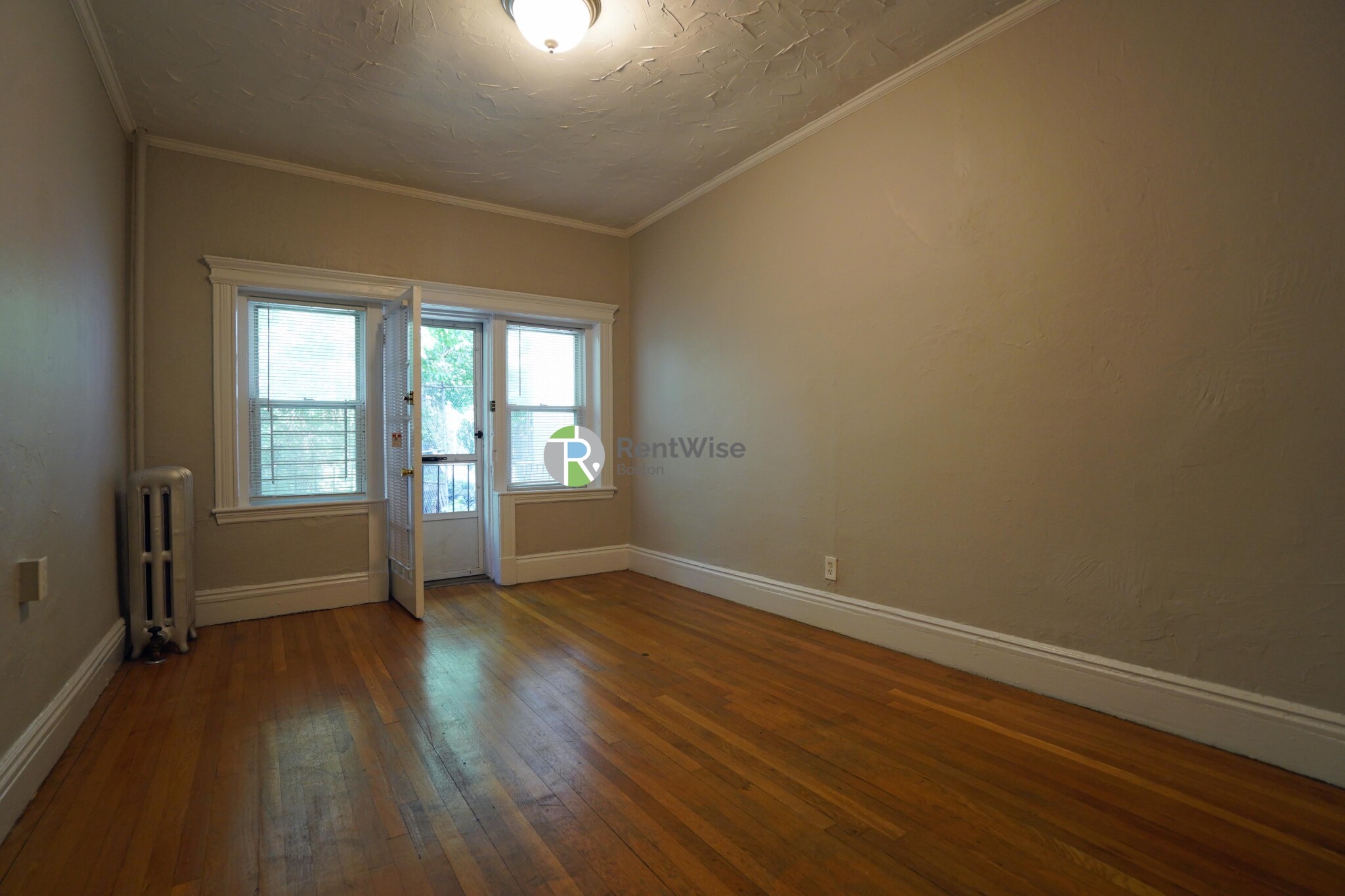 76 Gordon St, Brighton