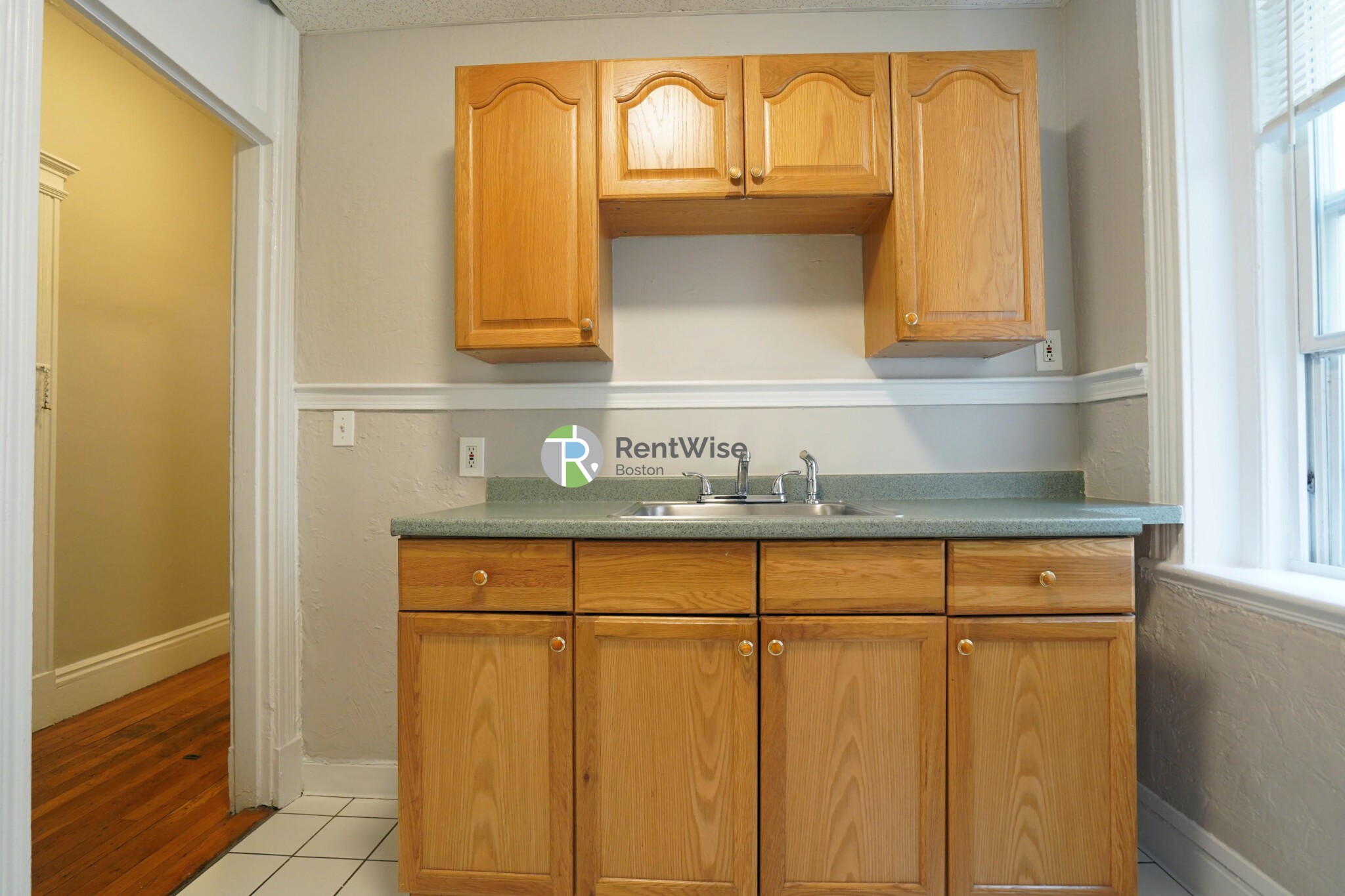 76 Gordon St, Brighton