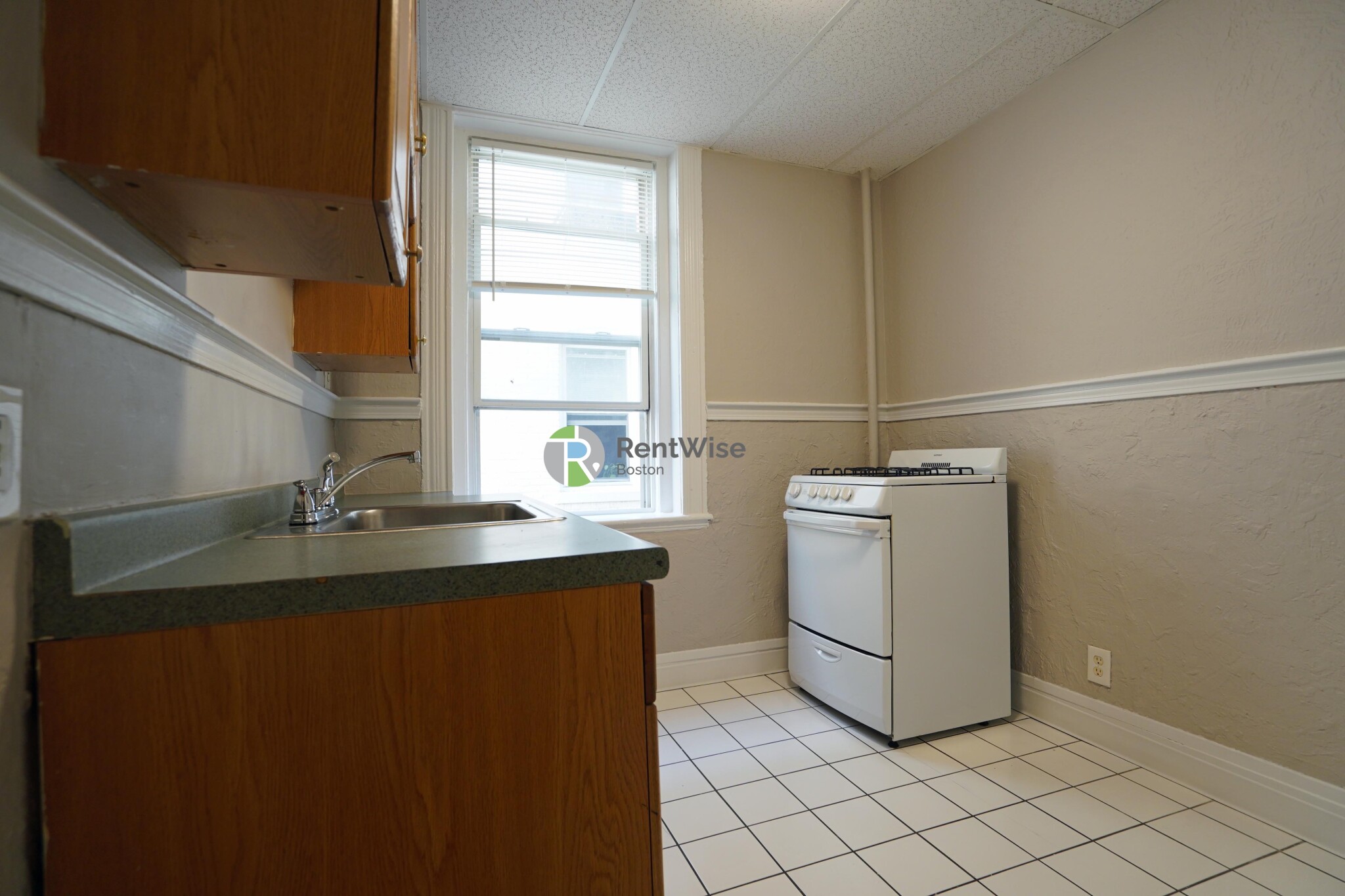 76 Gordon St, Brighton