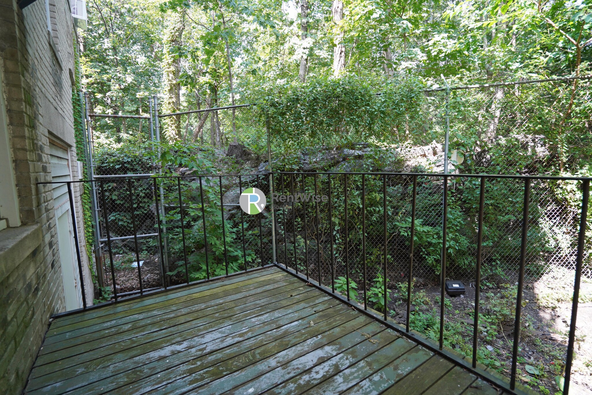 76 Gordon St, Brighton