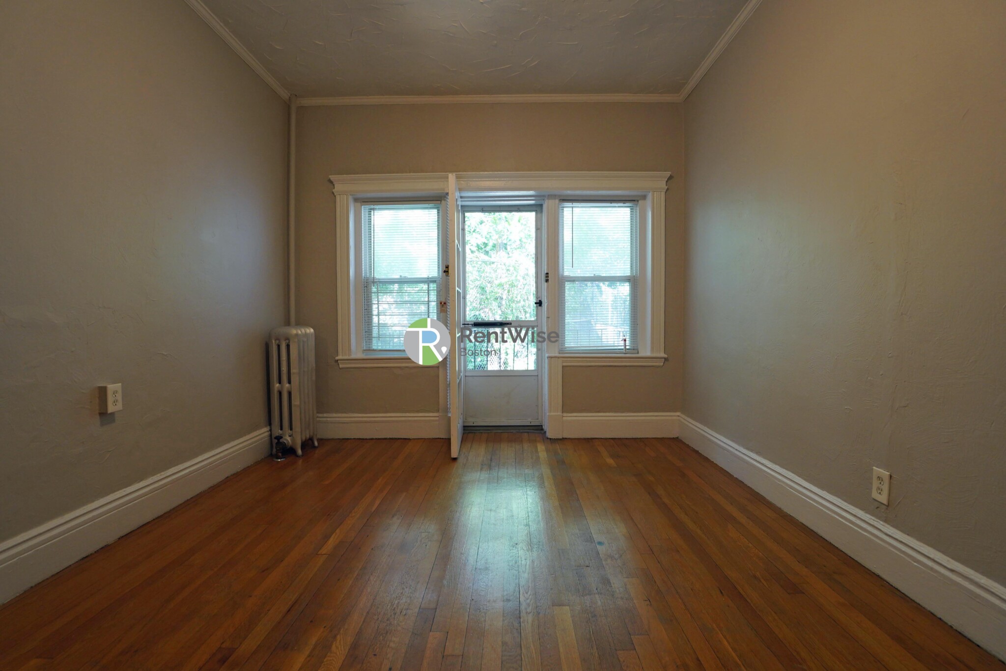 76 Gordon St, Brighton