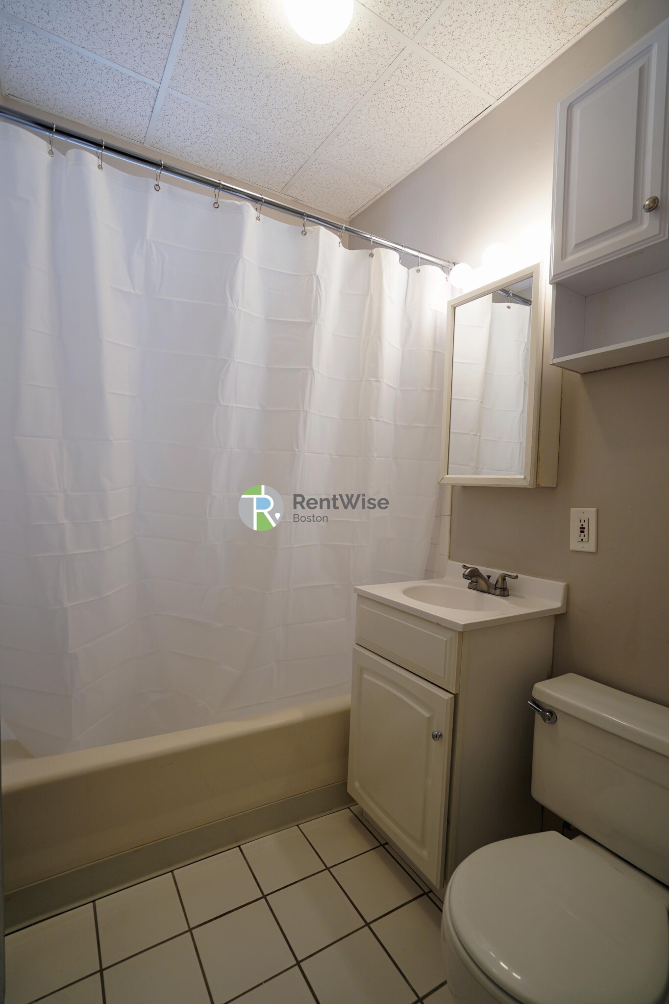 76 Gordon St, Brighton