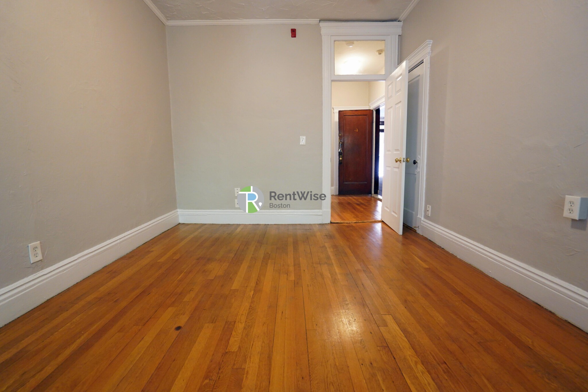 76 Gordon St, Brighton