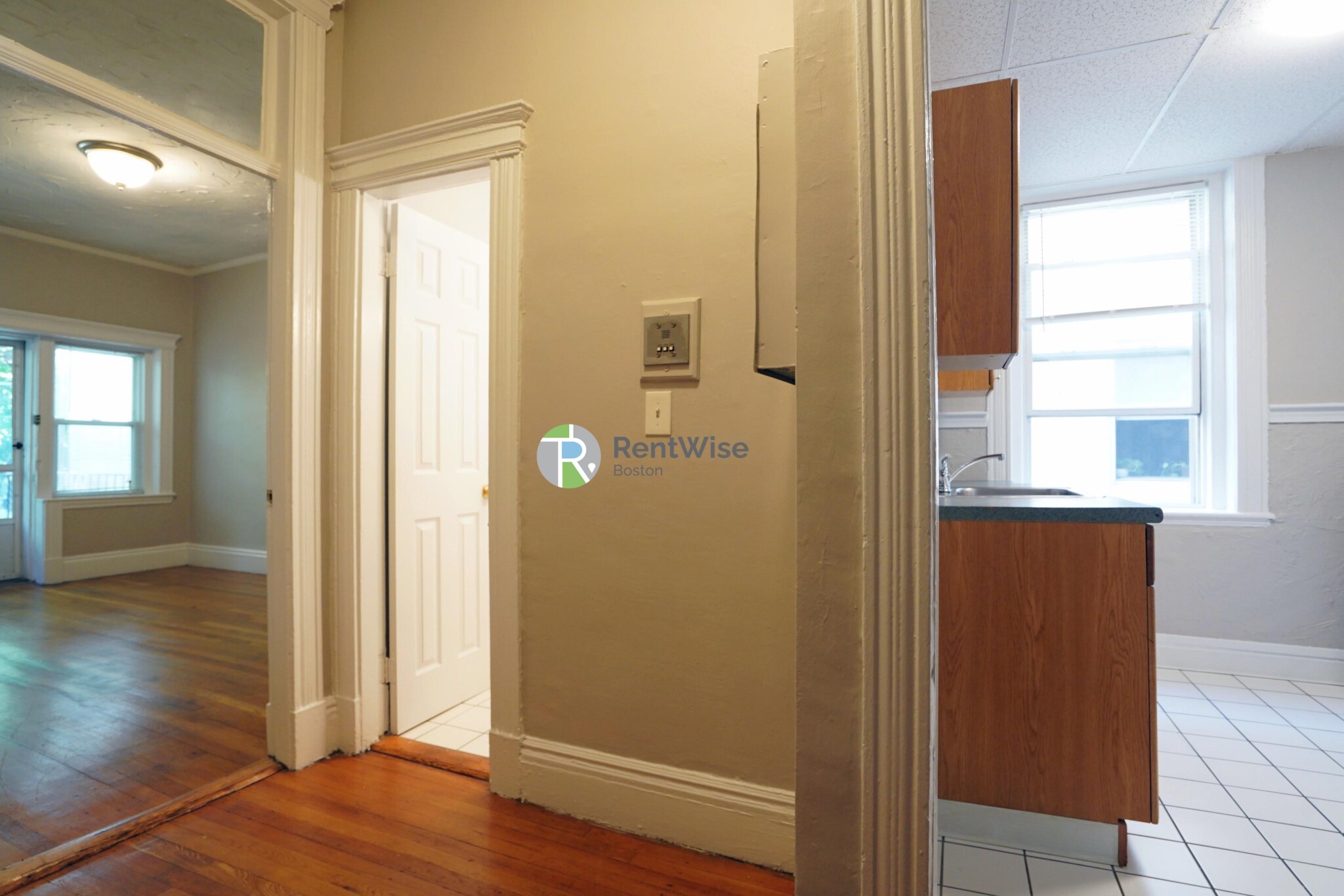 76 Gordon St, Brighton