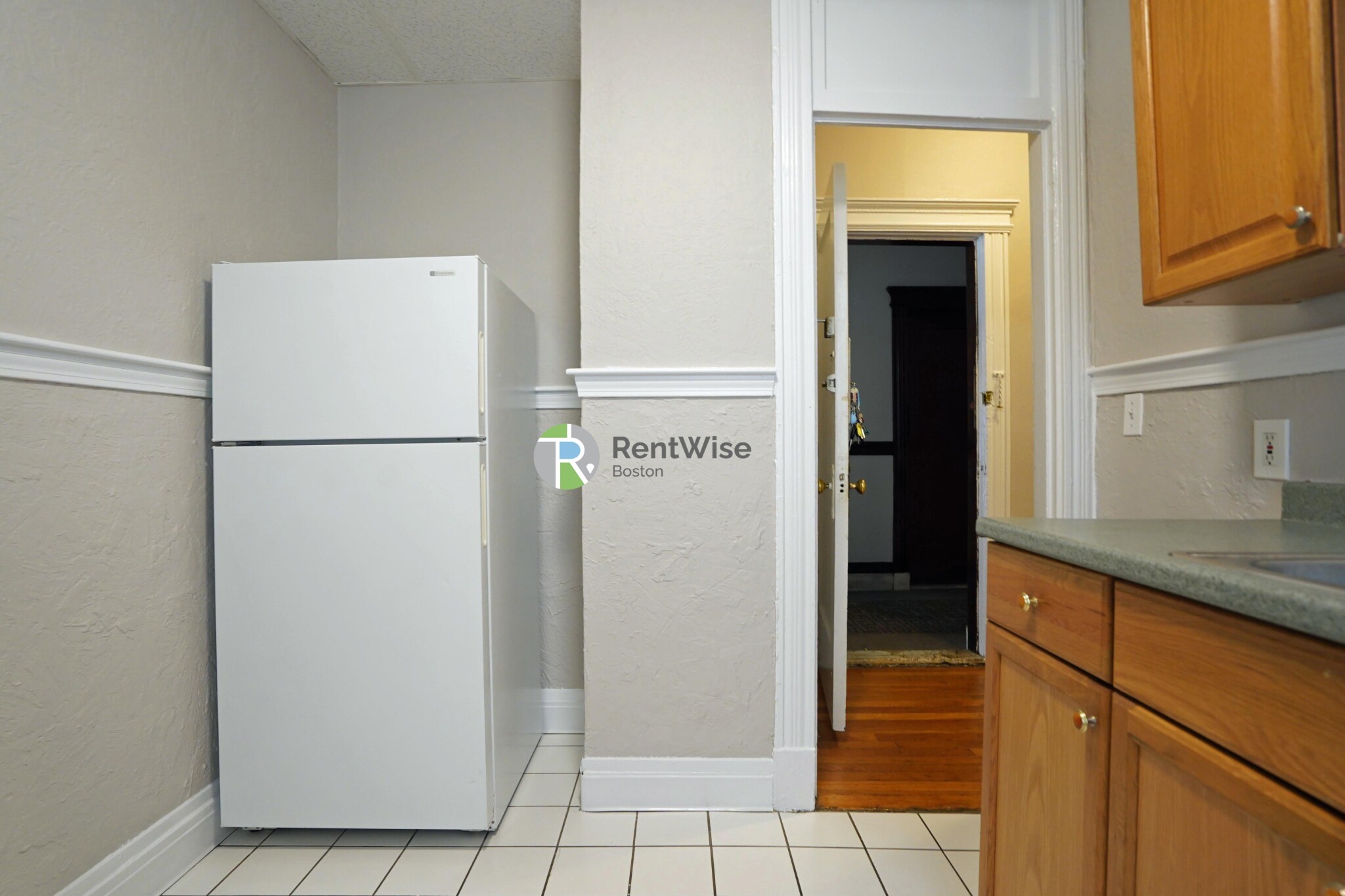 76 Gordon St, Brighton