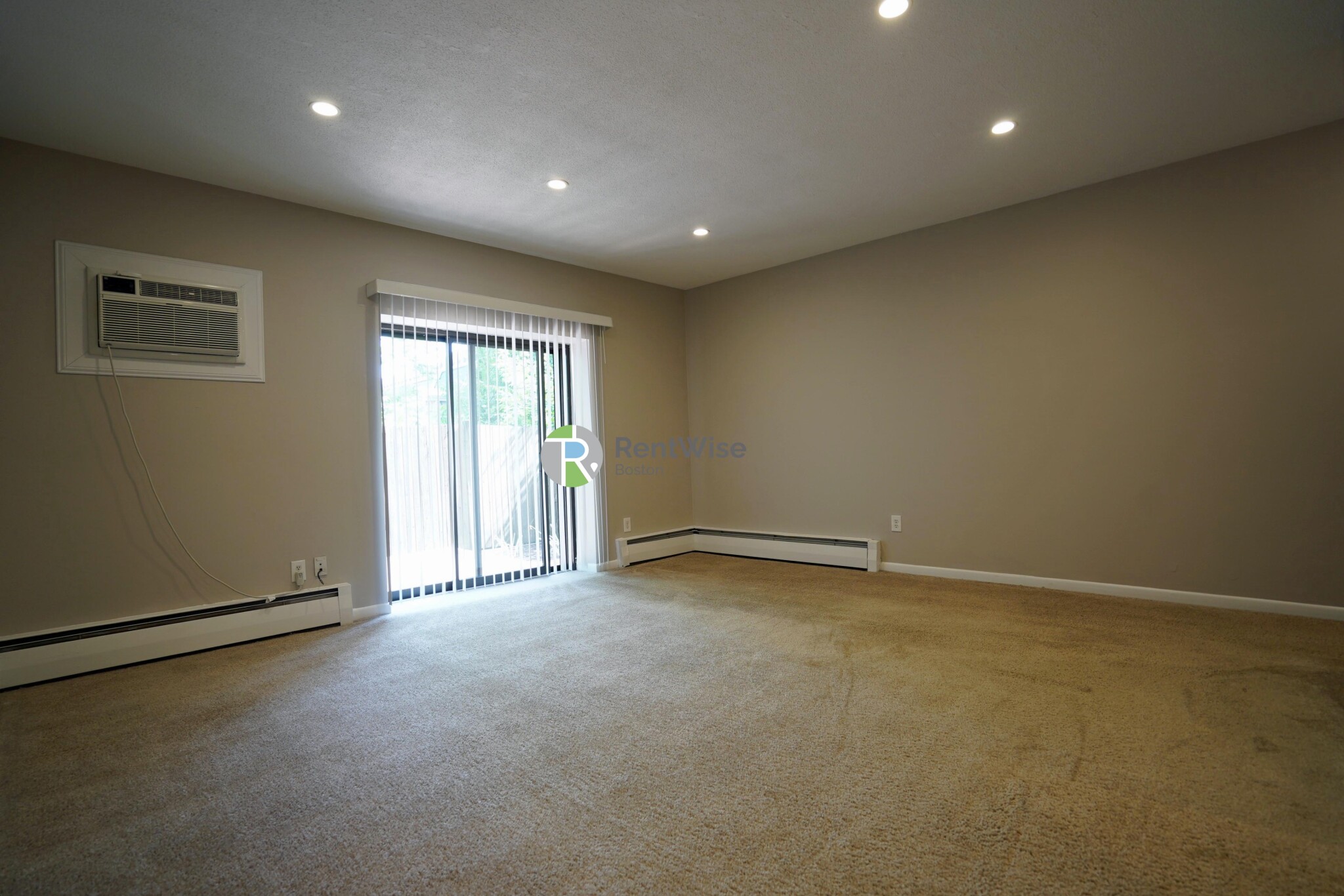 77 Mason Ter, Corey Hill