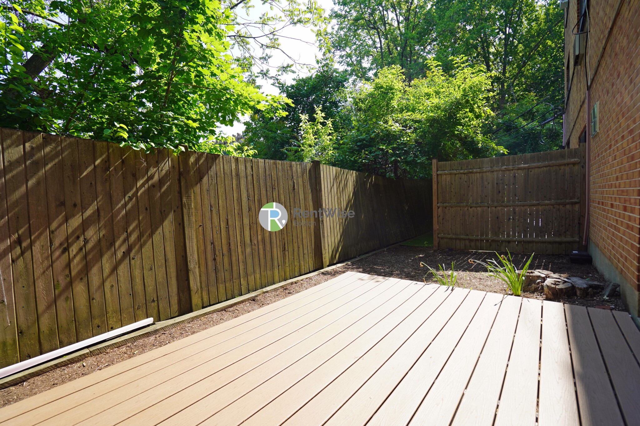 77 Mason Ter, Corey Hill