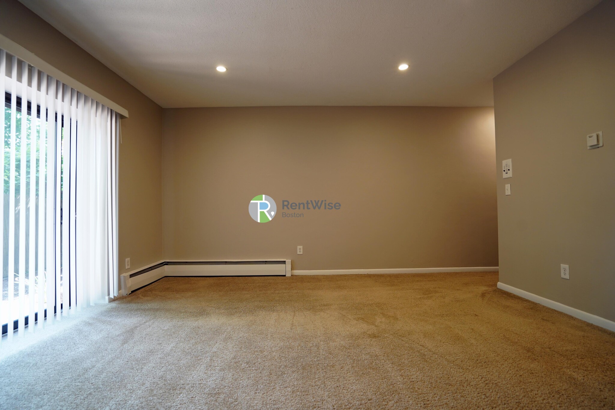 77 Mason Ter, Corey Hill