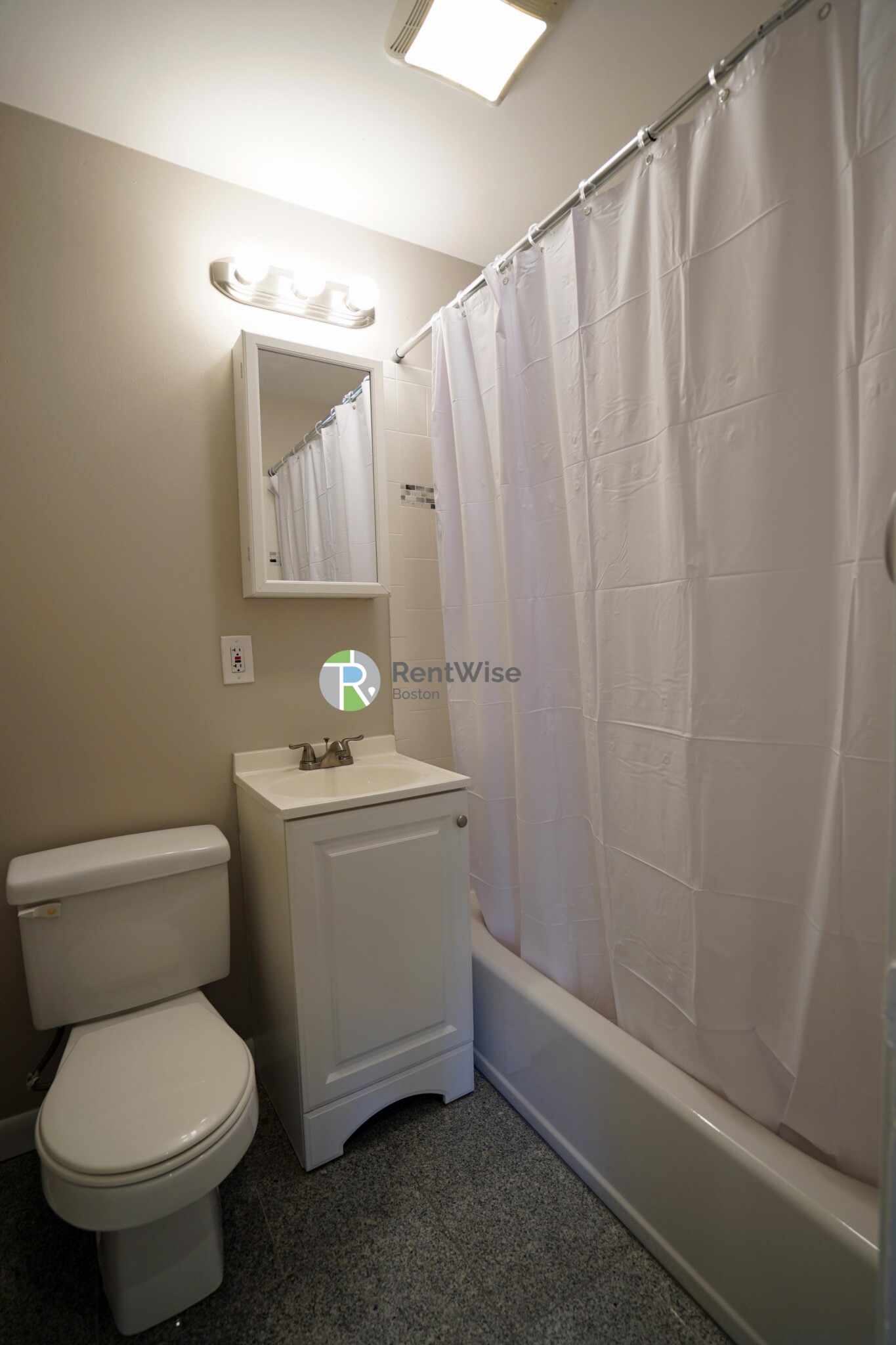 77 Mason Ter, Corey Hill