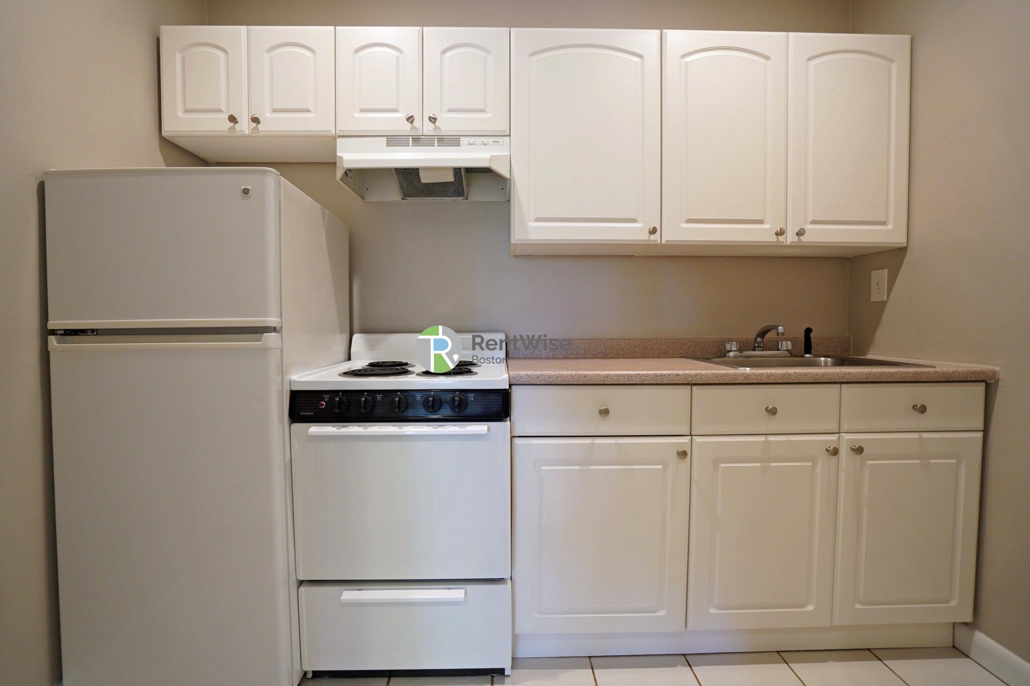 77 Mason Ter, Corey Hill