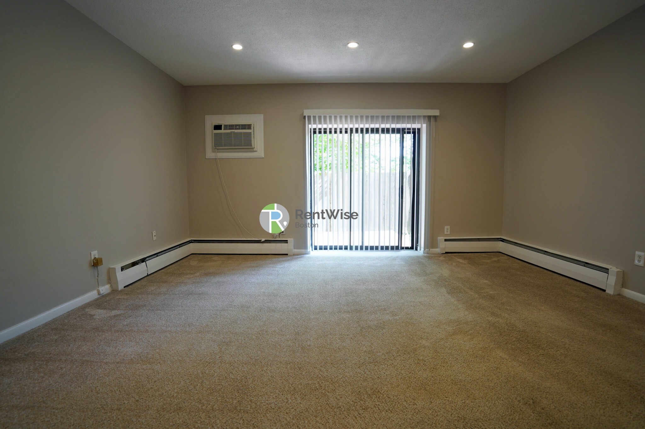 77 Mason Ter, Corey Hill