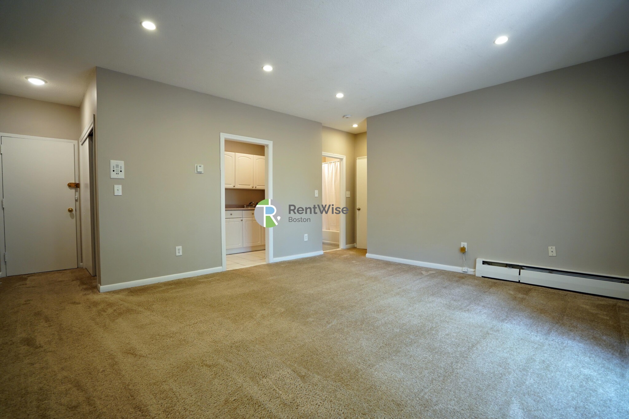 77 Mason Ter, Corey Hill