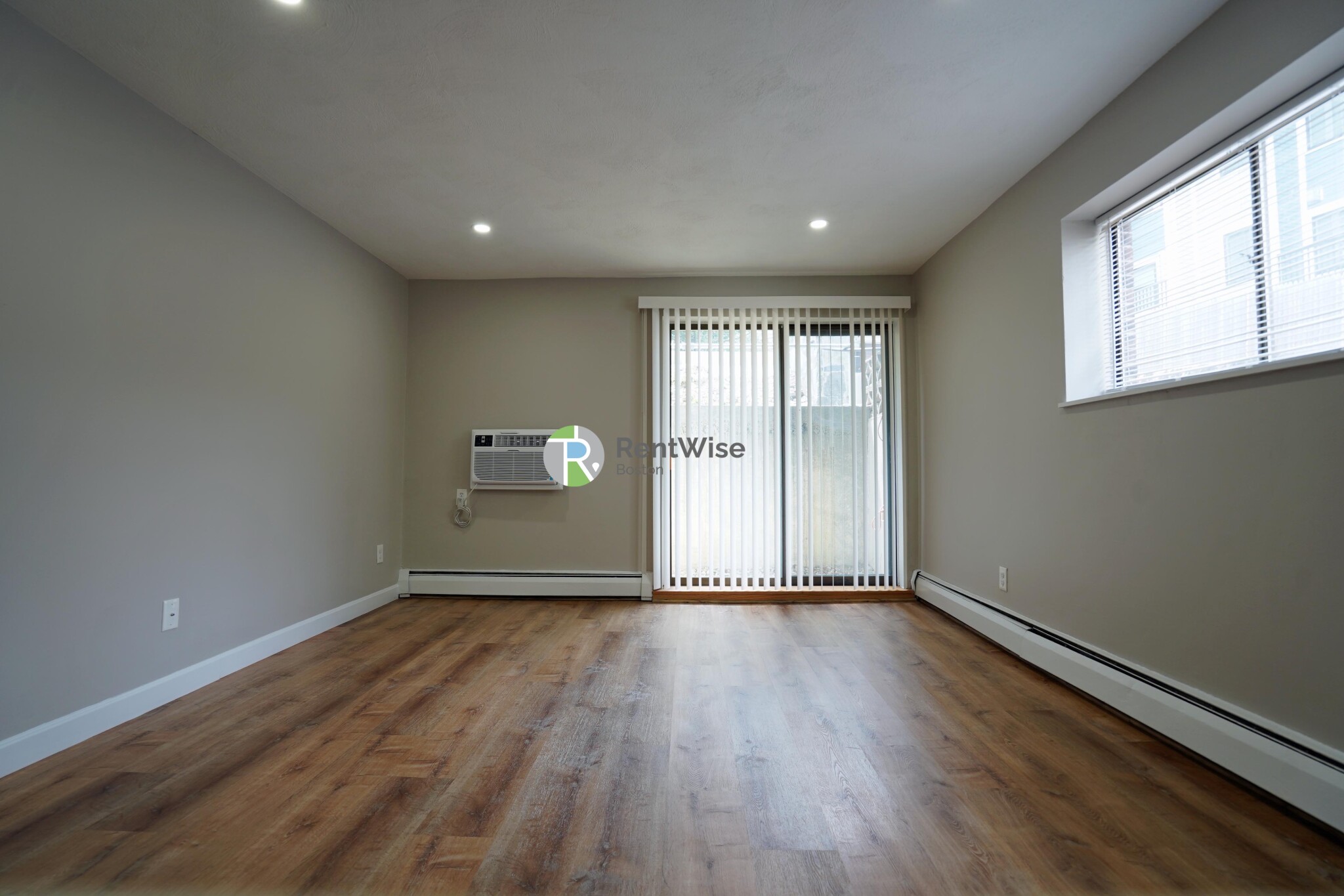 116 Tremont St, Brighton