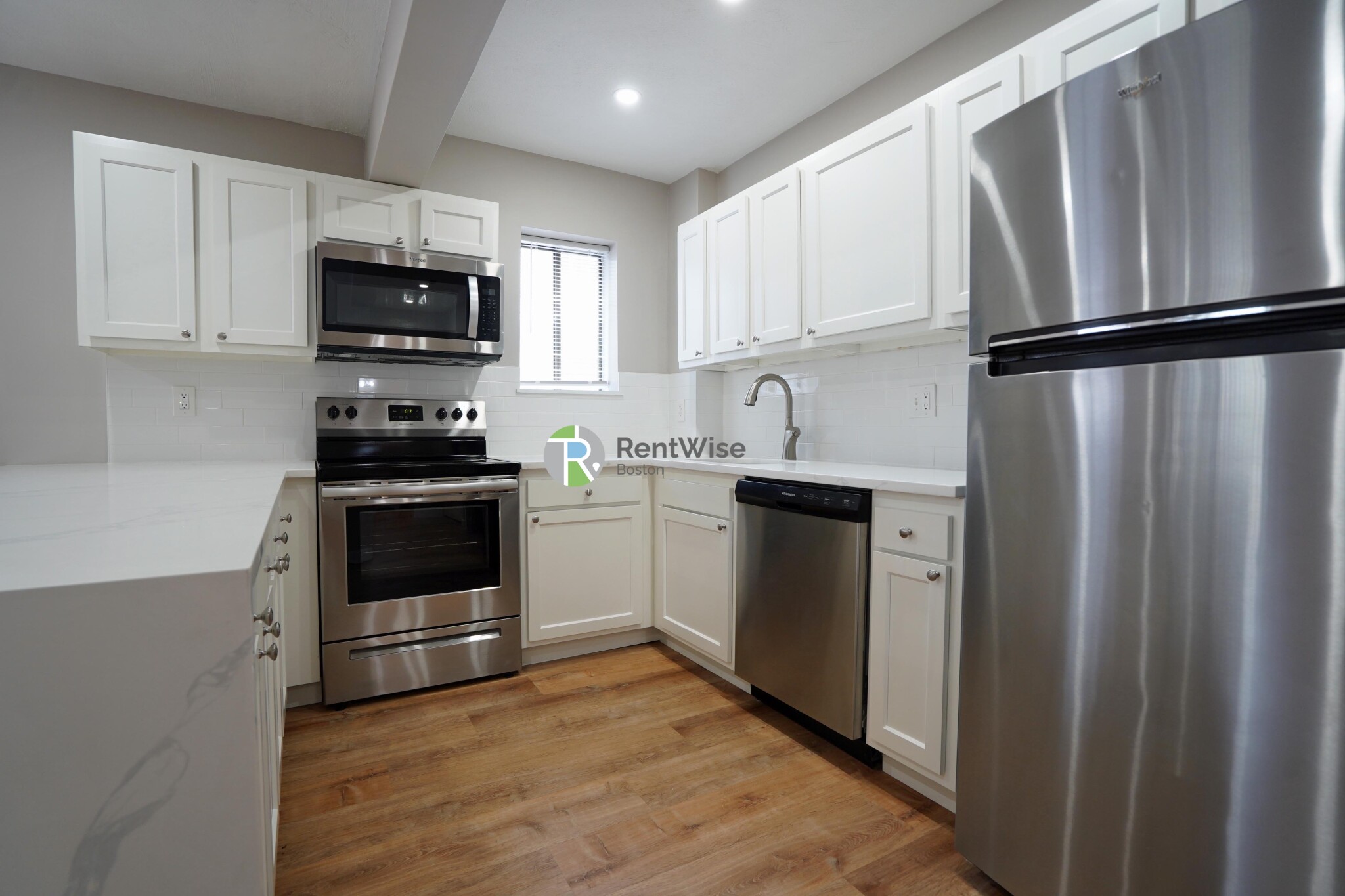 116 Tremont St, Brighton