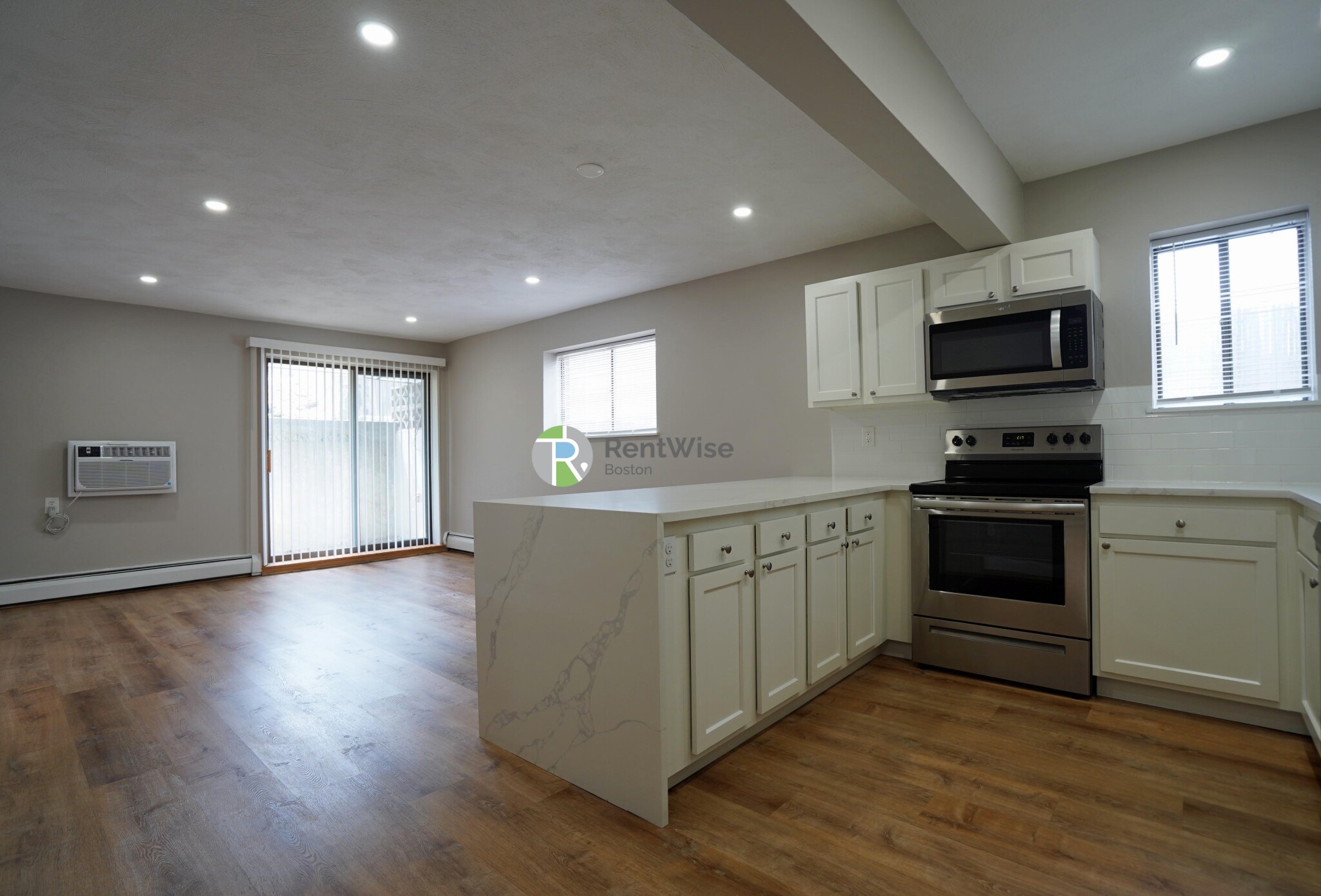 116 Tremont St, Brighton